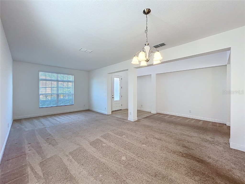 14494 Breakwater Way Winter Garden FL 34787 S5139023 image9