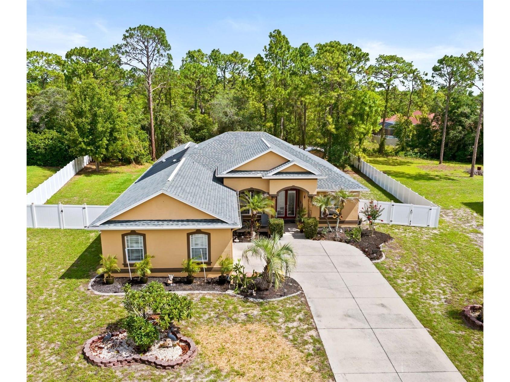14494 Copeland Way Brooksville FL 34604 W7886117 image1