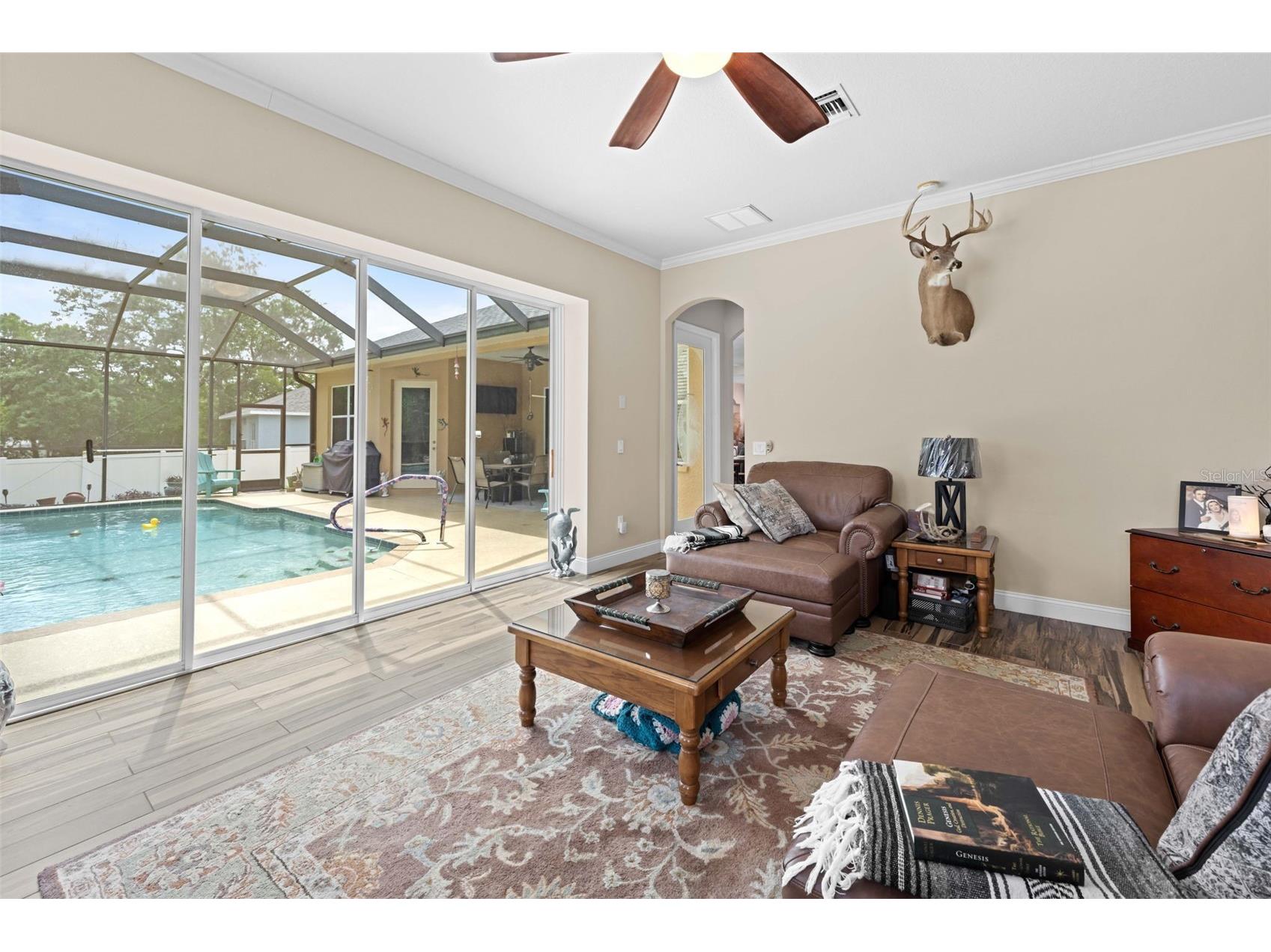 14494 Copeland Way Brooksville FL 34604 W7886117 image10