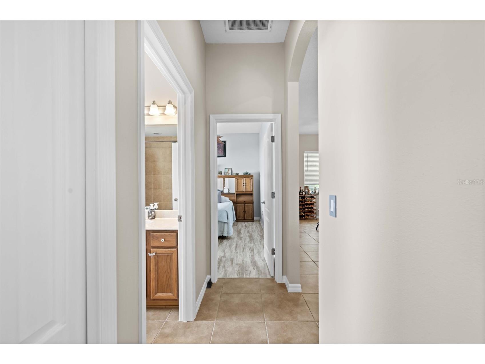 14494 Copeland Way Brooksville FL 34604 W7886117 image11