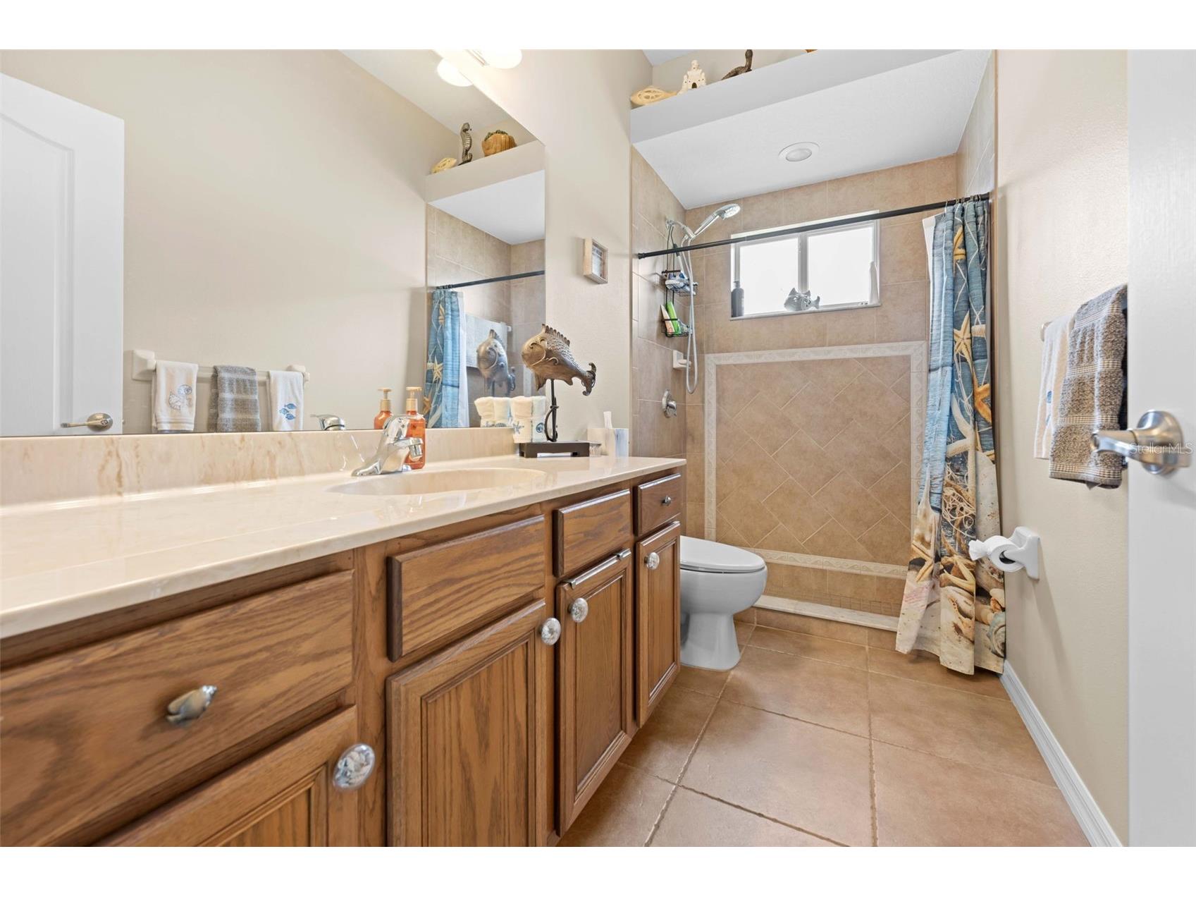 14494 Copeland Way Brooksville FL 34604 W7886117 image12