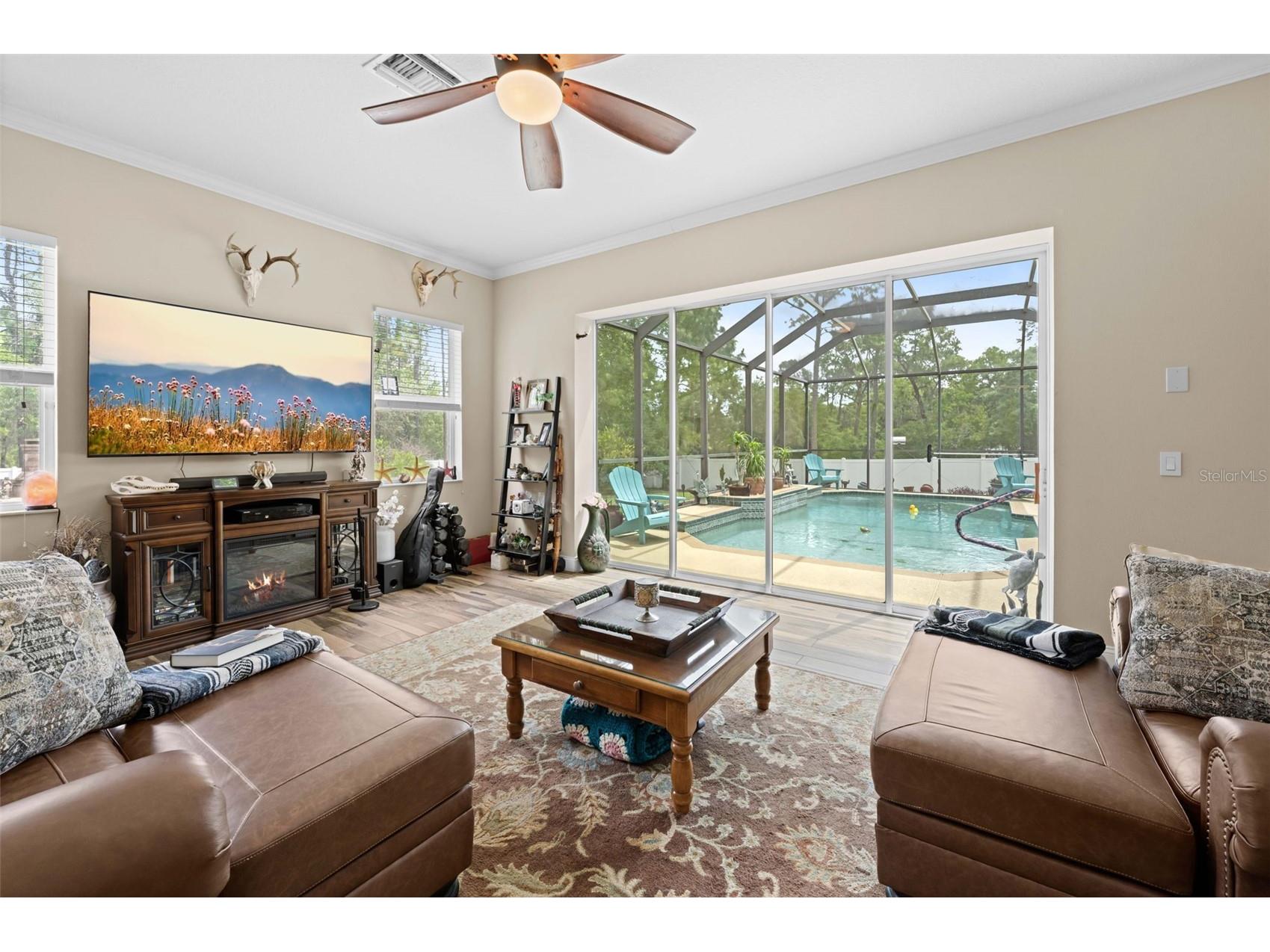 14494 Copeland Way Brooksville FL 34604 W7886117 image13