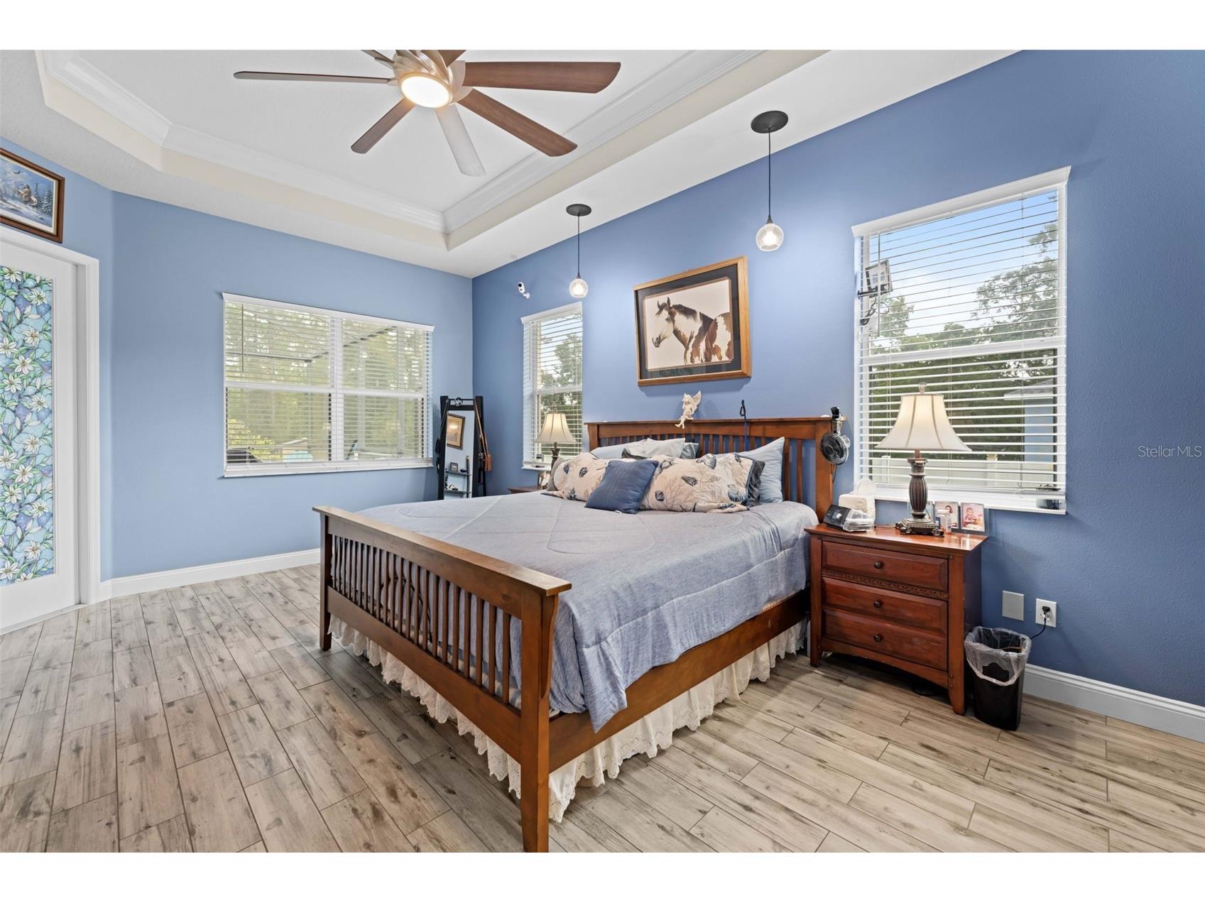 14494 Copeland Way Brooksville FL 34604 W7886117 image14