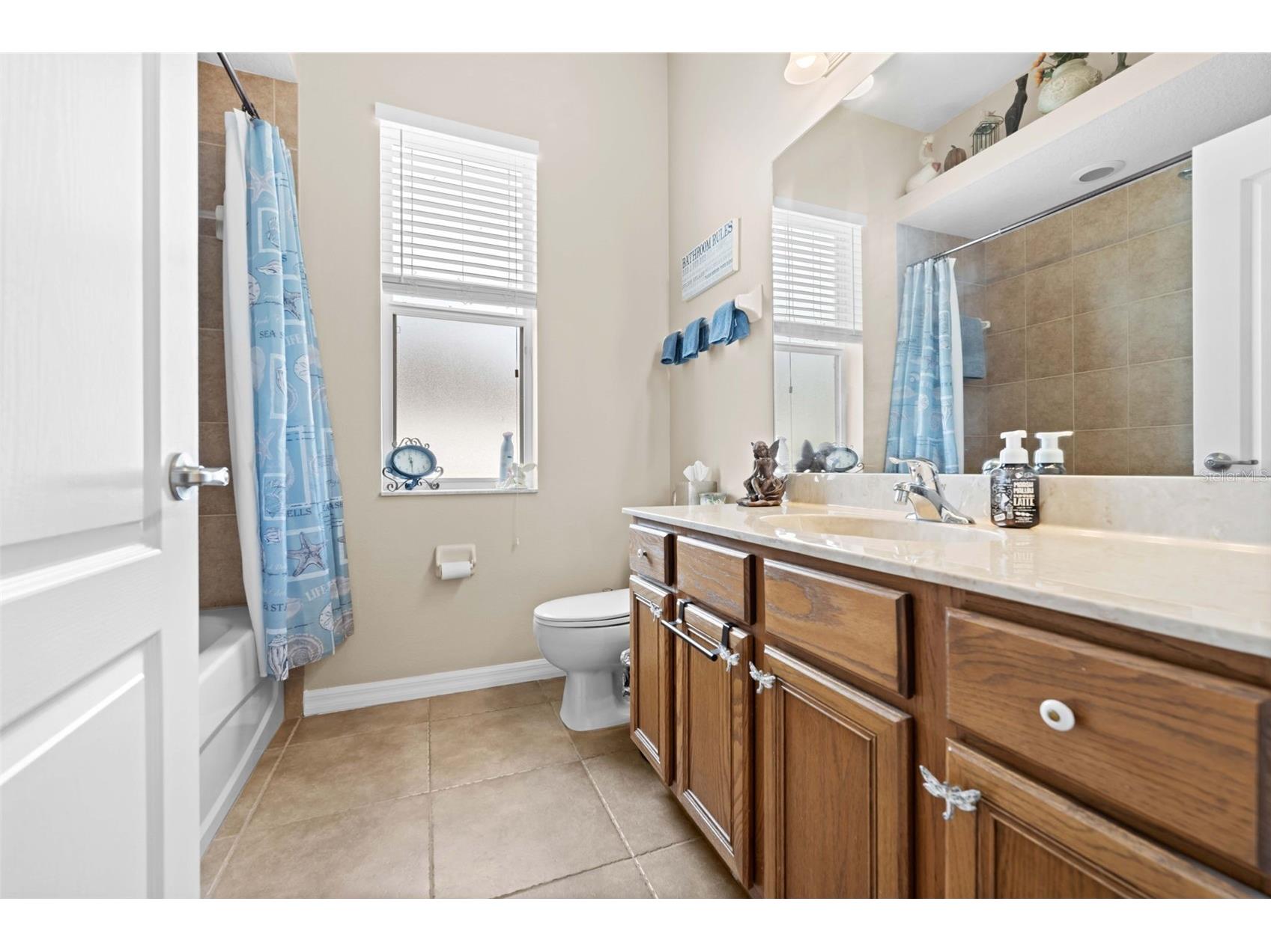 14494 Copeland Way Brooksville FL 34604 W7886117 image15