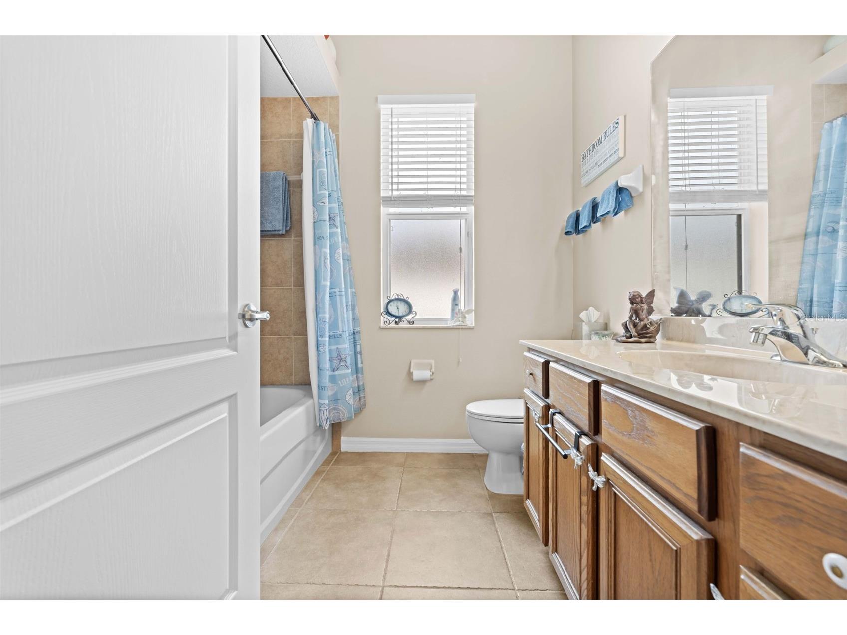 14494 Copeland Way Brooksville FL 34604 W7886117 image16