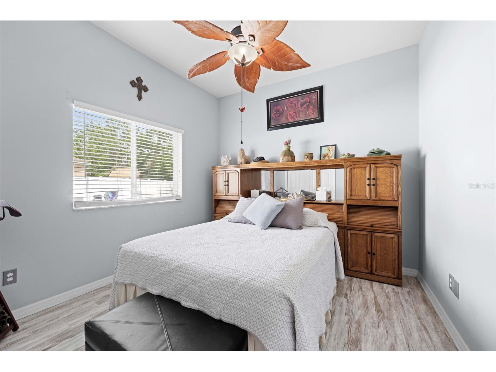 14494 Copeland Way Brooksville FL 34604 W7886117 image17