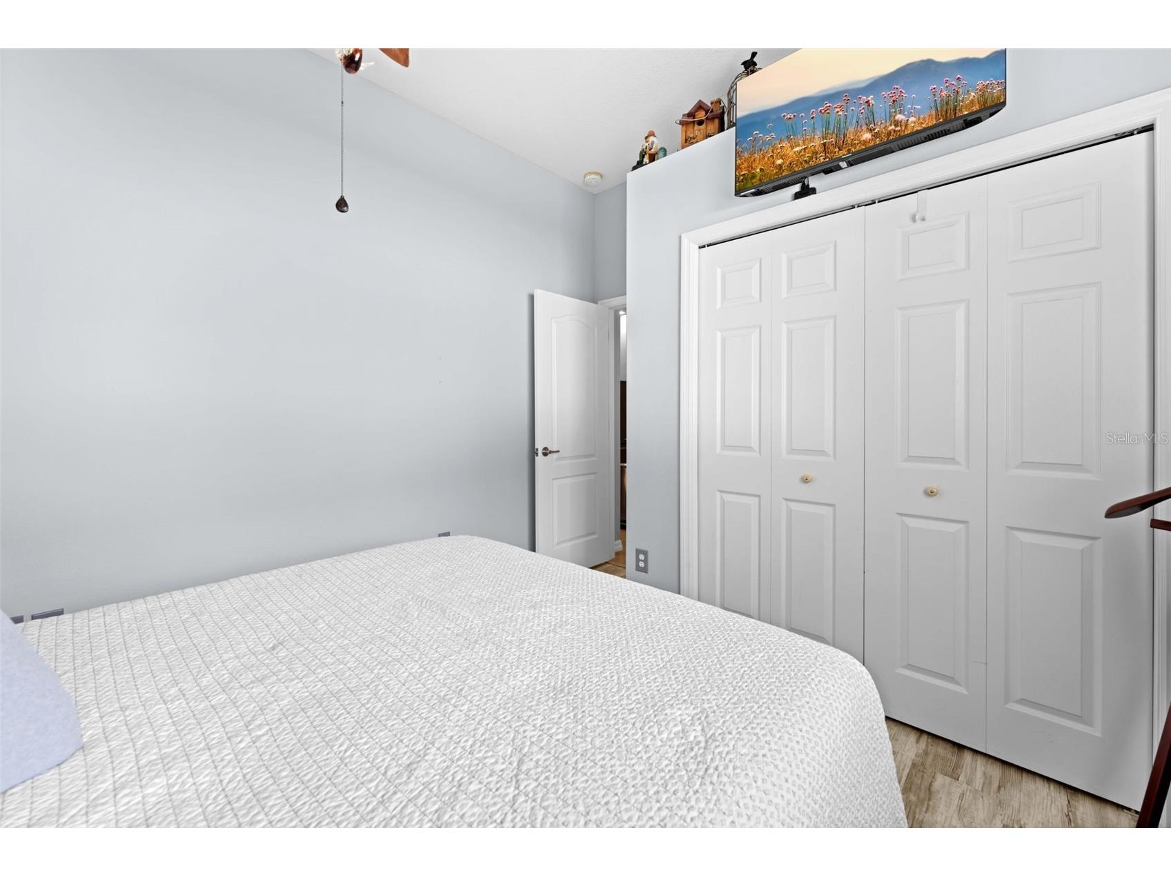 14494 Copeland Way Brooksville FL 34604 W7886117 image18