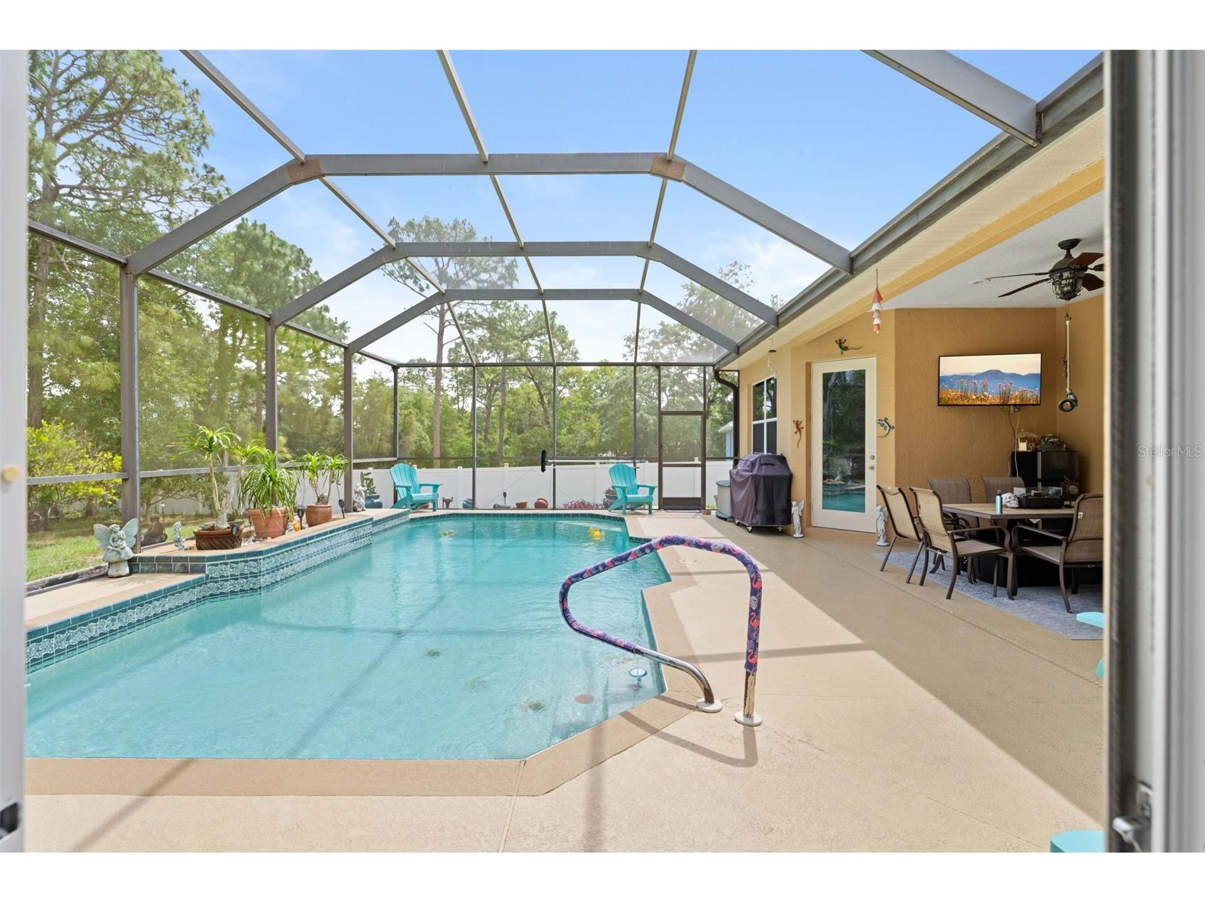 14494 Copeland Way Brooksville FL 34604 W7886117 image19