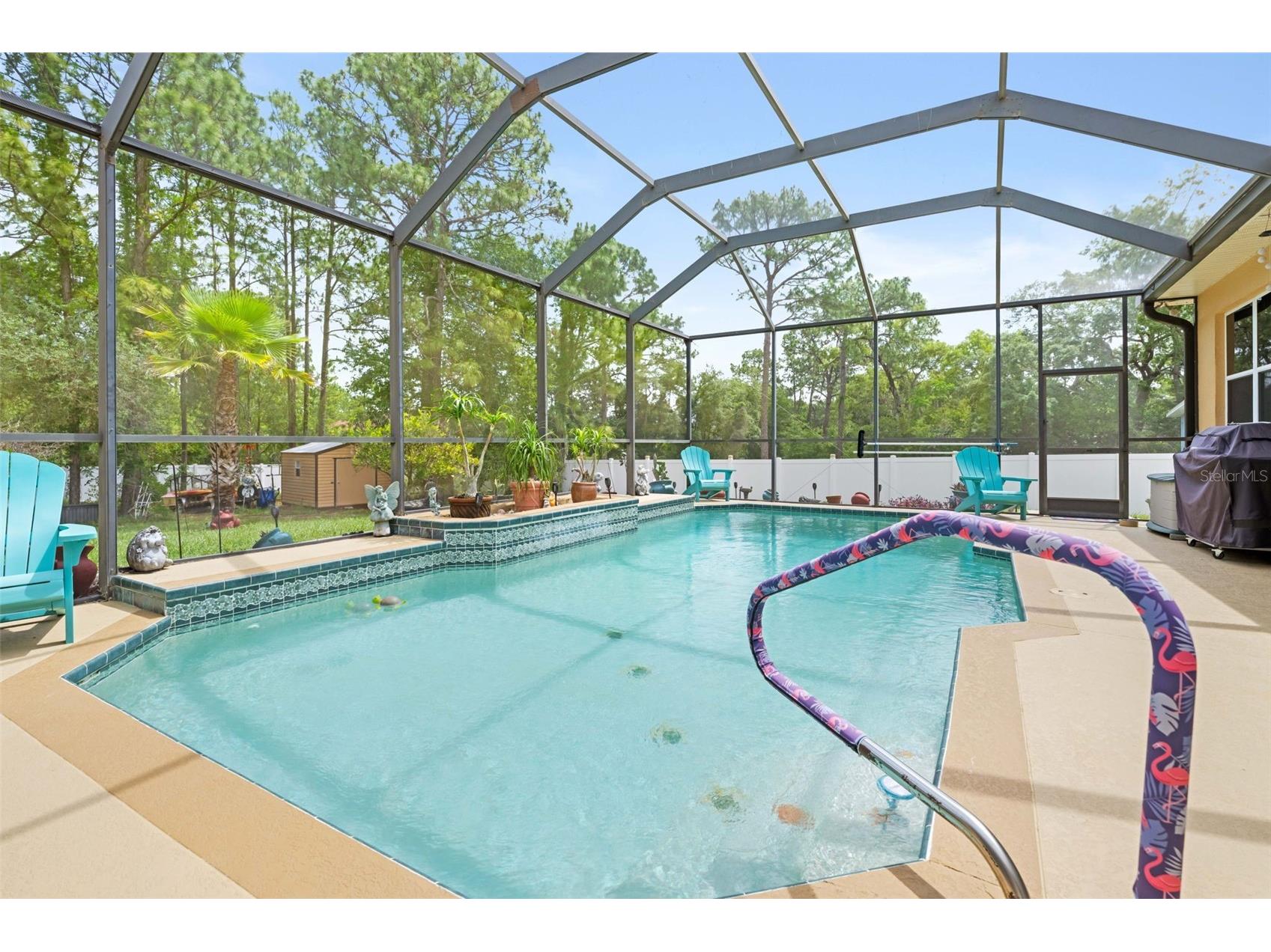 14494 Copeland Way Brooksville FL 34604 W7886117 image2