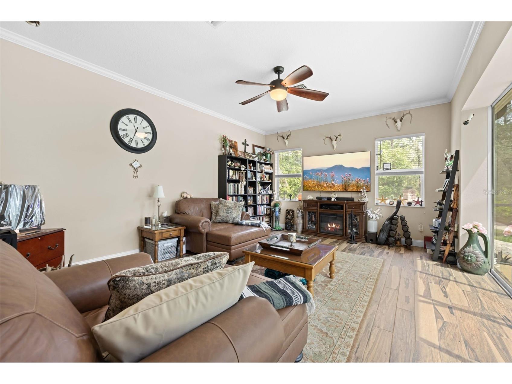 14494 Copeland Way Brooksville FL 34604 W7886117 image20