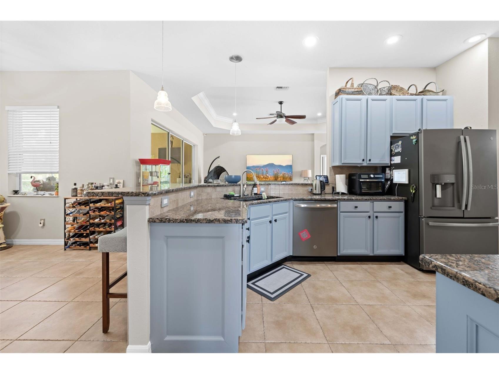 14494 Copeland Way Brooksville FL 34604 W7886117 image22