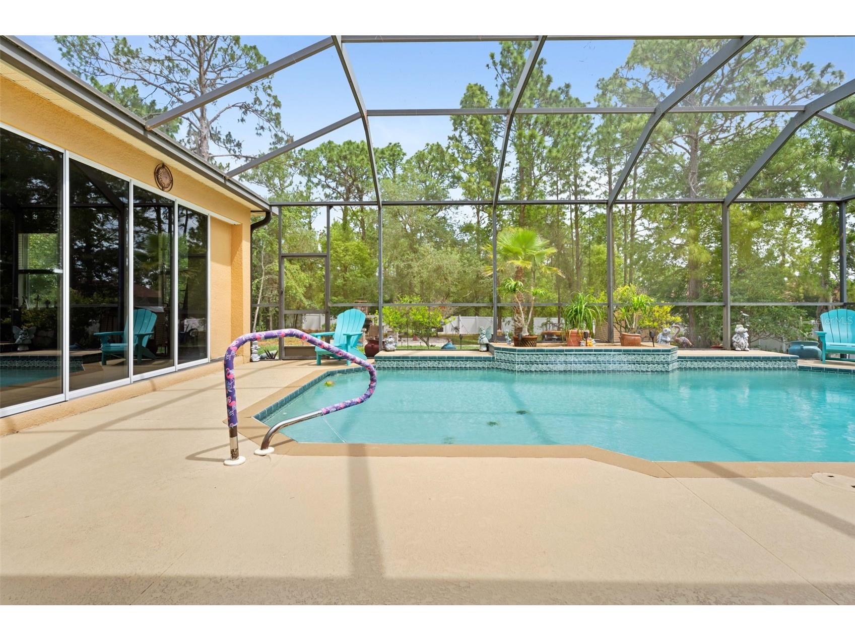 14494 Copeland Way Brooksville FL 34604 W7886117 image23