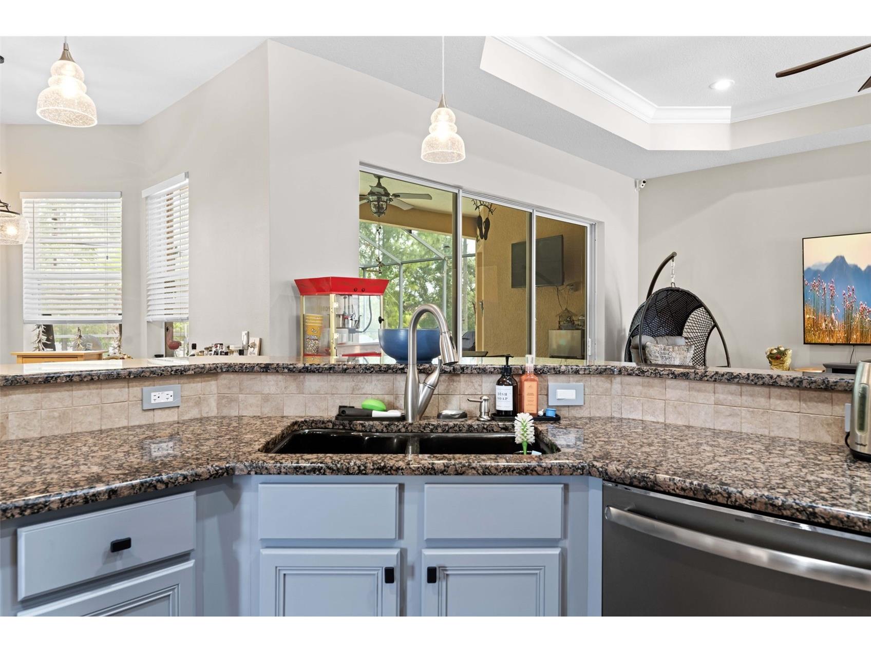 14494 Copeland Way Brooksville FL 34604 W7886117 image24