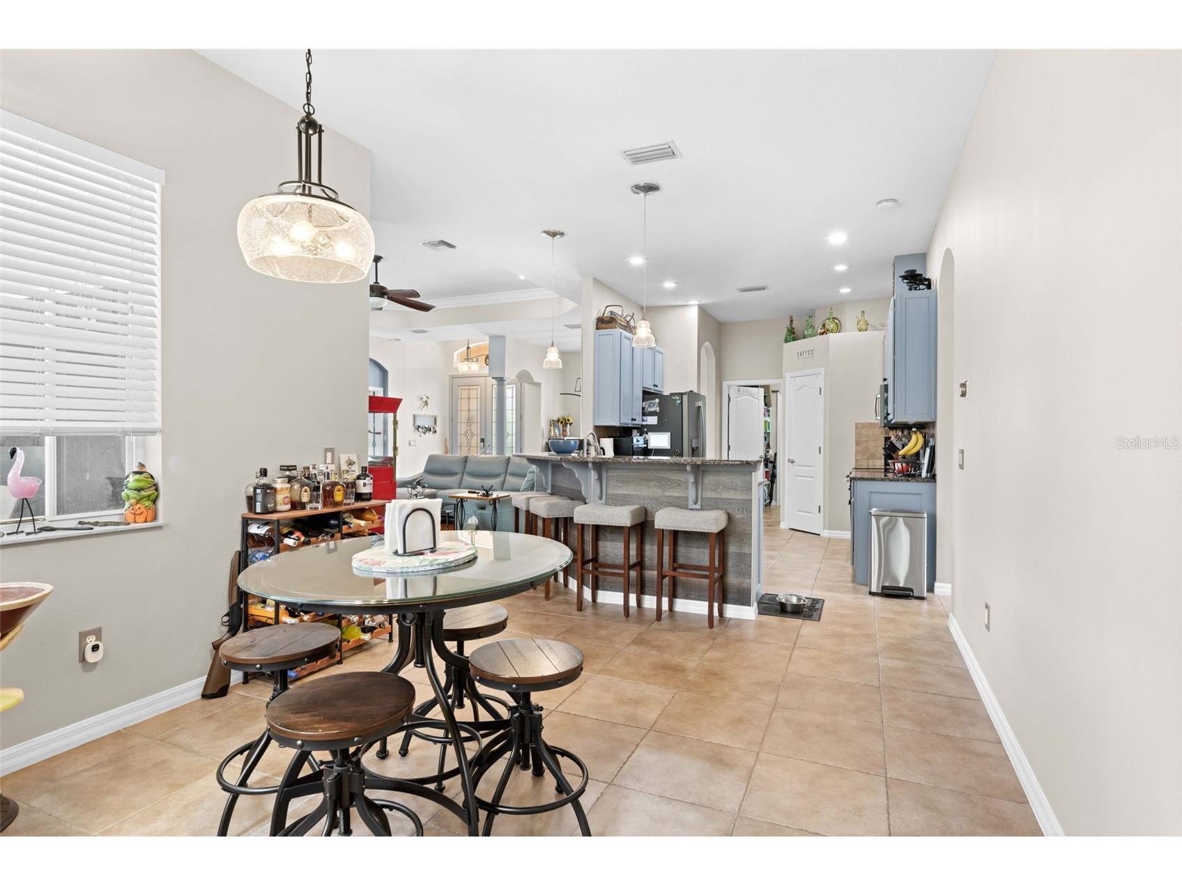 14494 Copeland Way Brooksville FL 34604 W7886117 image25