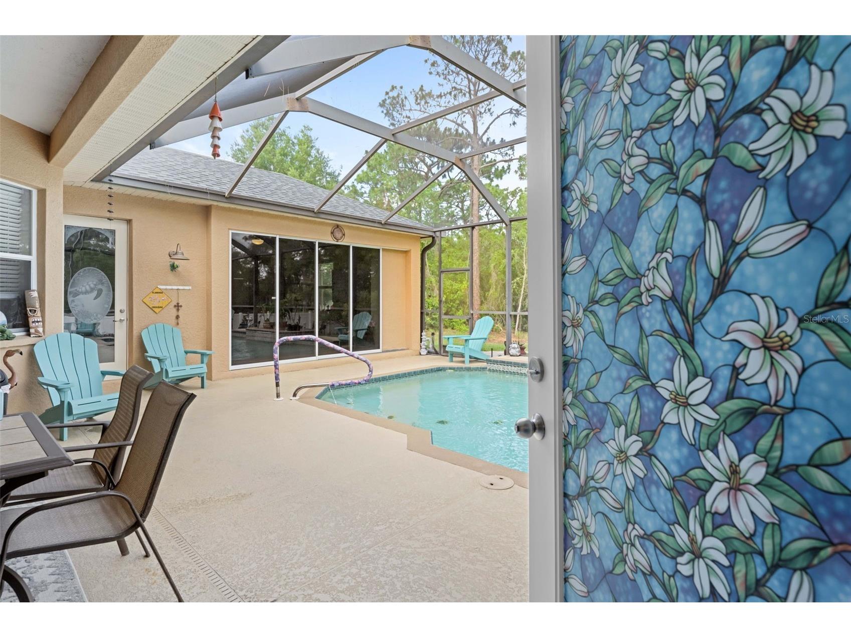 14494 Copeland Way Brooksville FL 34604 W7886117 image26