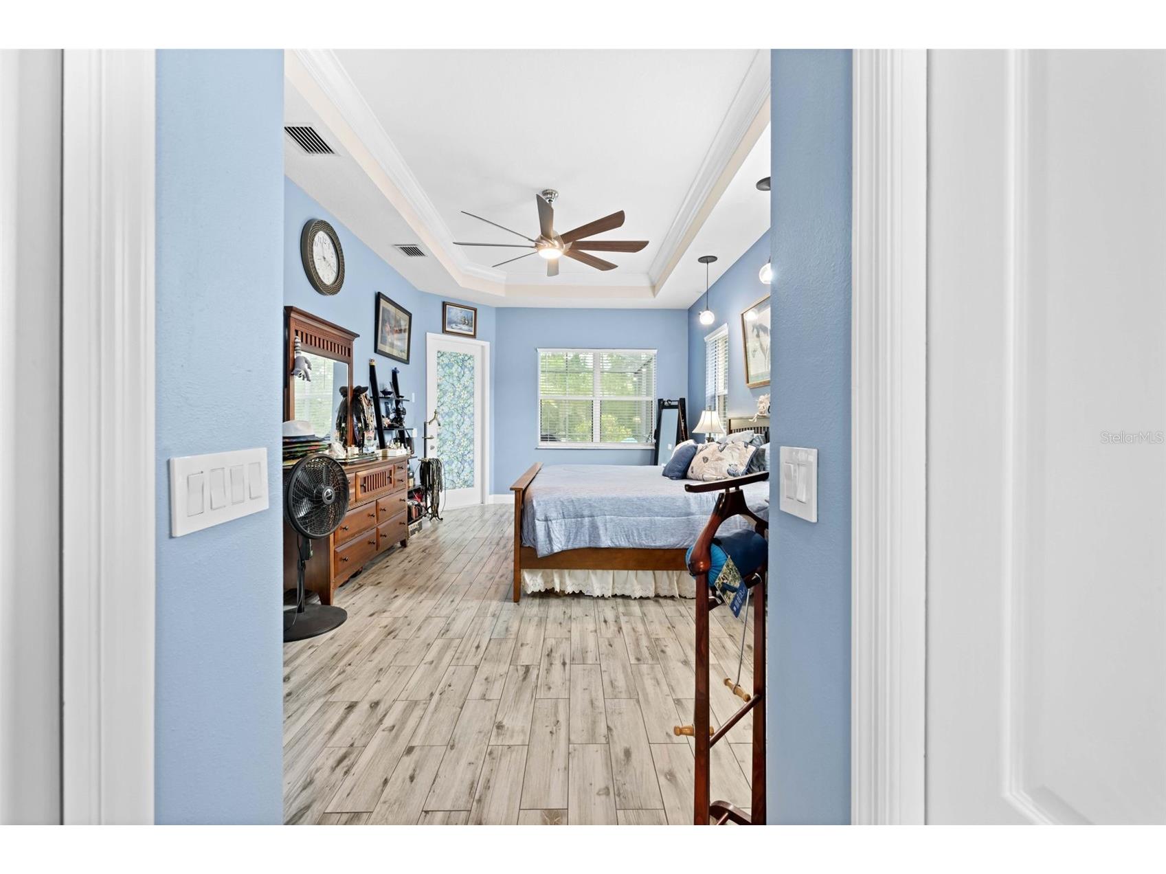 14494 Copeland Way Brooksville FL 34604 W7886117 image27