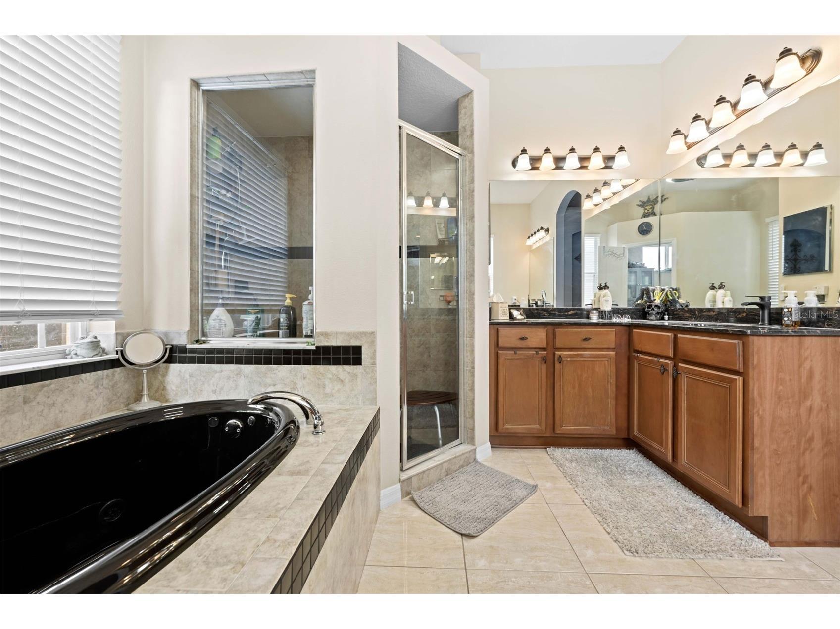 14494 Copeland Way Brooksville FL 34604 W7886117 image29