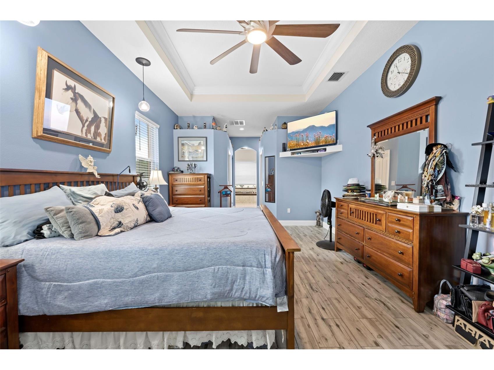14494 Copeland Way Brooksville FL 34604 W7886117 image3