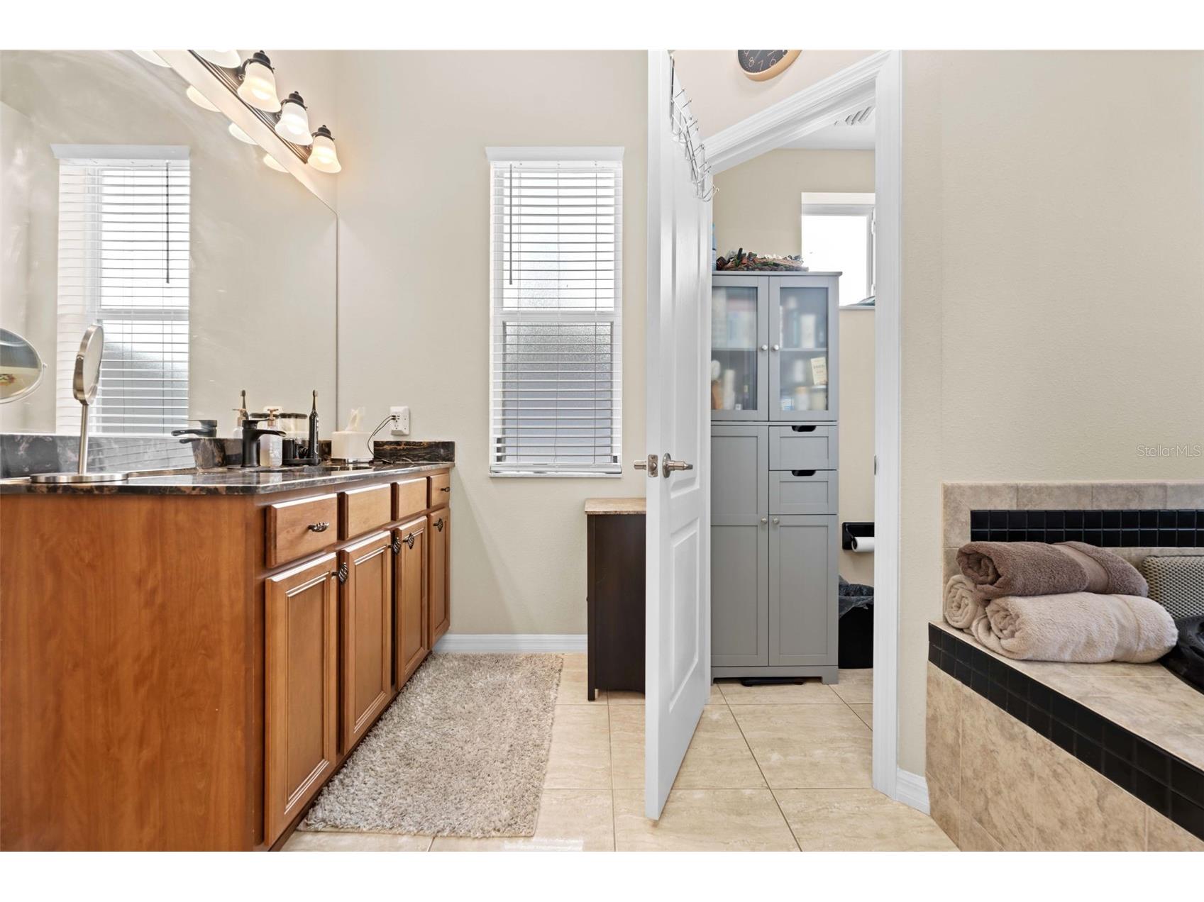 14494 Copeland Way Brooksville FL 34604 W7886117 image30