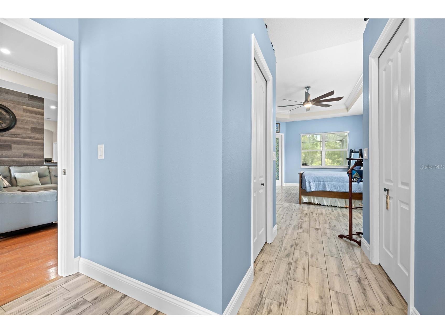 14494 Copeland Way Brooksville FL 34604 W7886117 image31