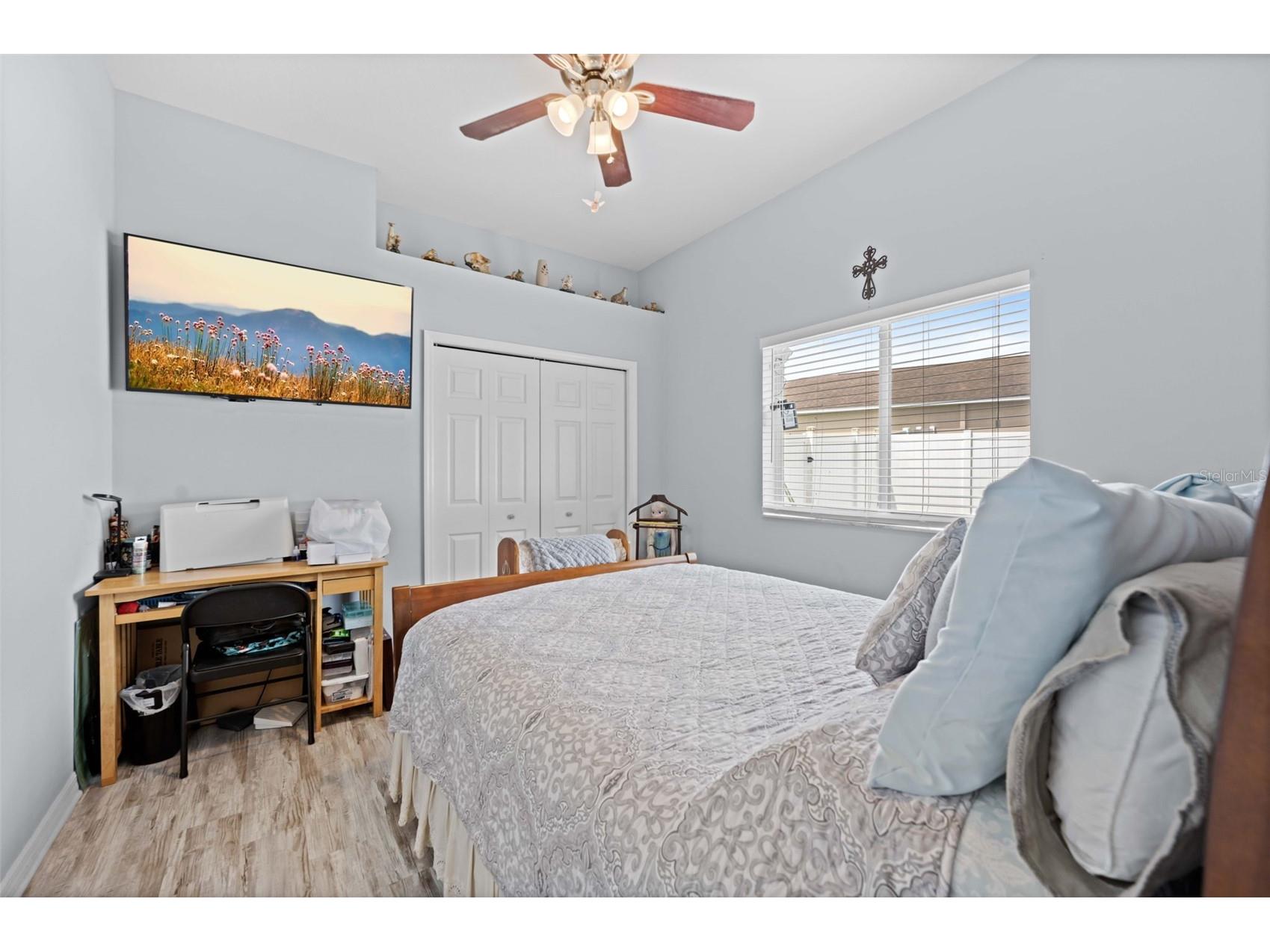 14494 Copeland Way Brooksville FL 34604 W7886117 image34