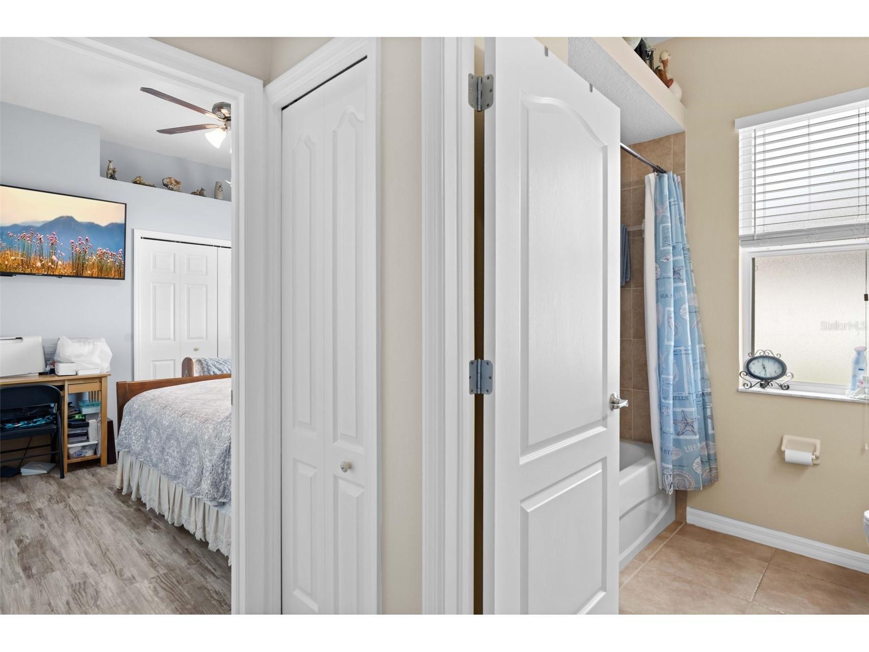 14494 Copeland Way Brooksville FL 34604 W7886117 image35