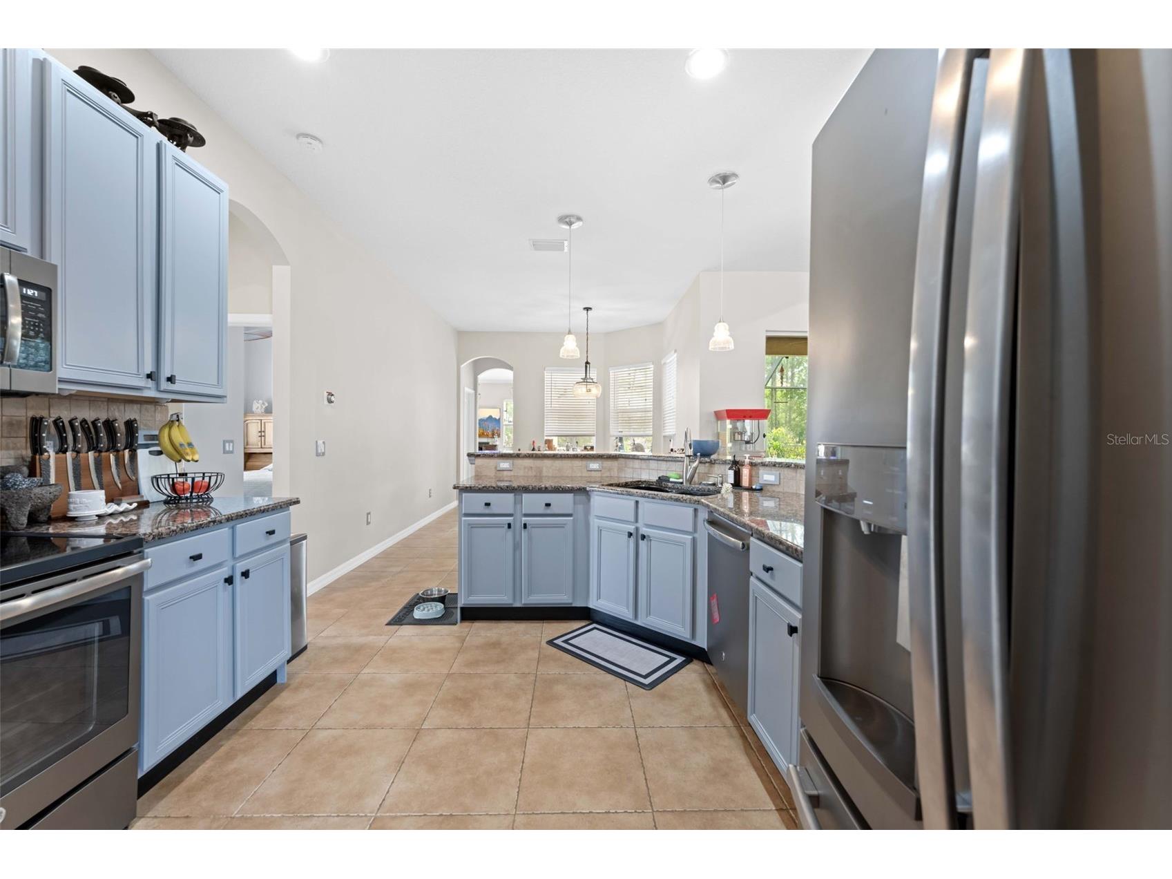 14494 Copeland Way Brooksville FL 34604 W7886117 image38