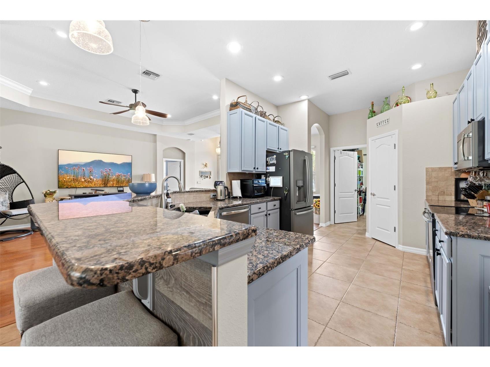 14494 Copeland Way Brooksville FL 34604 W7886117 image39