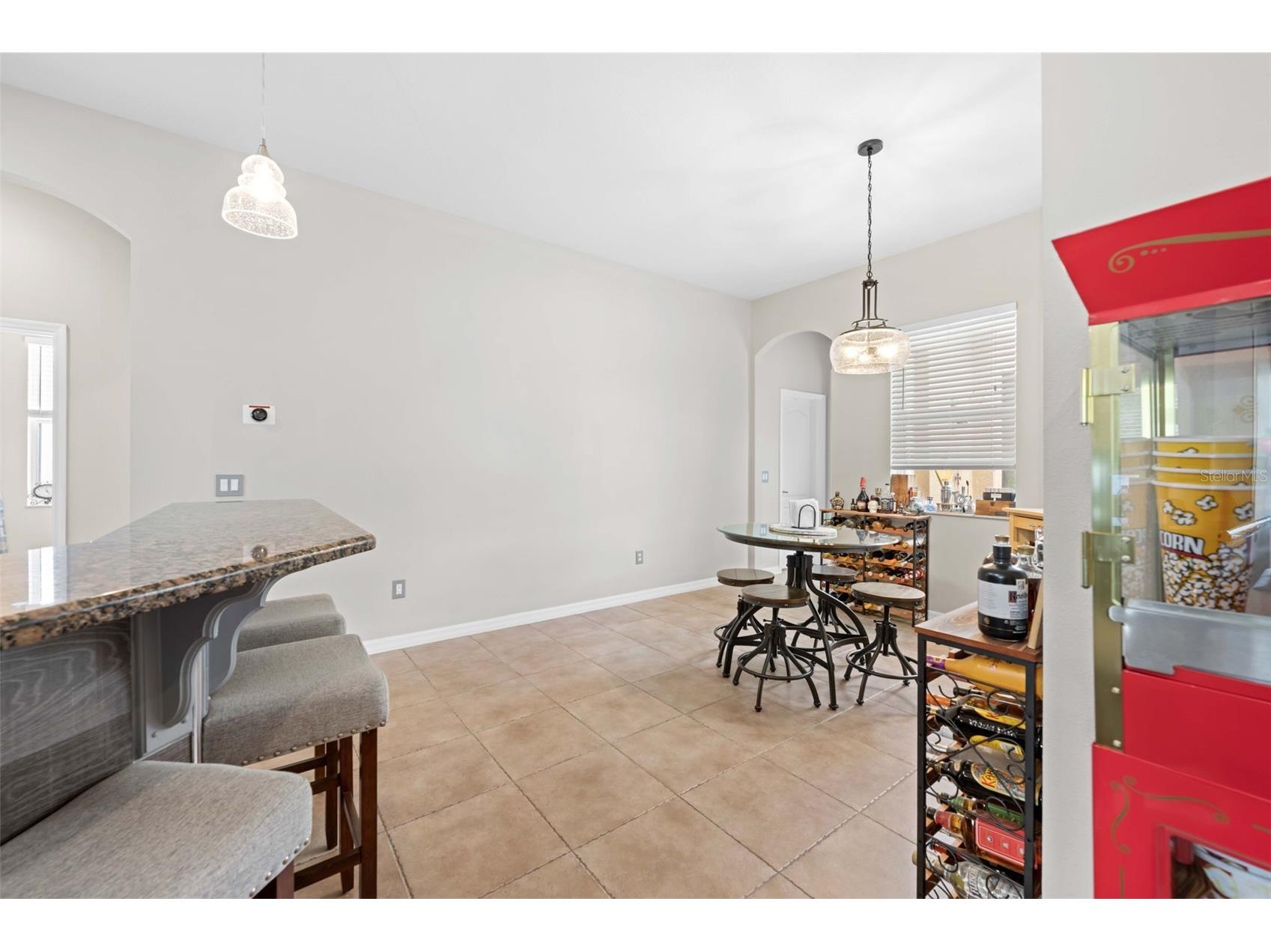 14494 Copeland Way Brooksville FL 34604 W7886117 image41