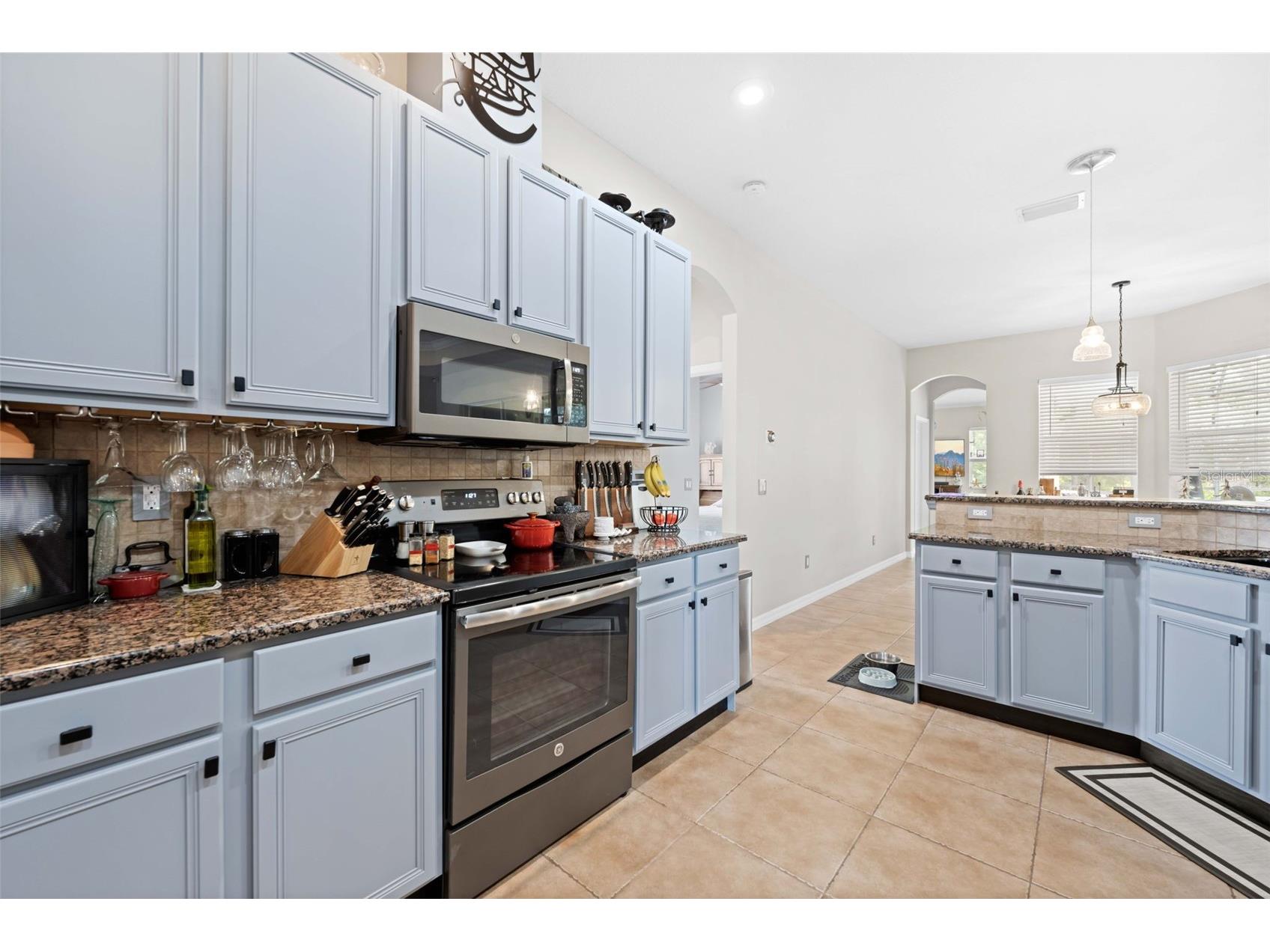 14494 Copeland Way Brooksville FL 34604 W7886117 image42