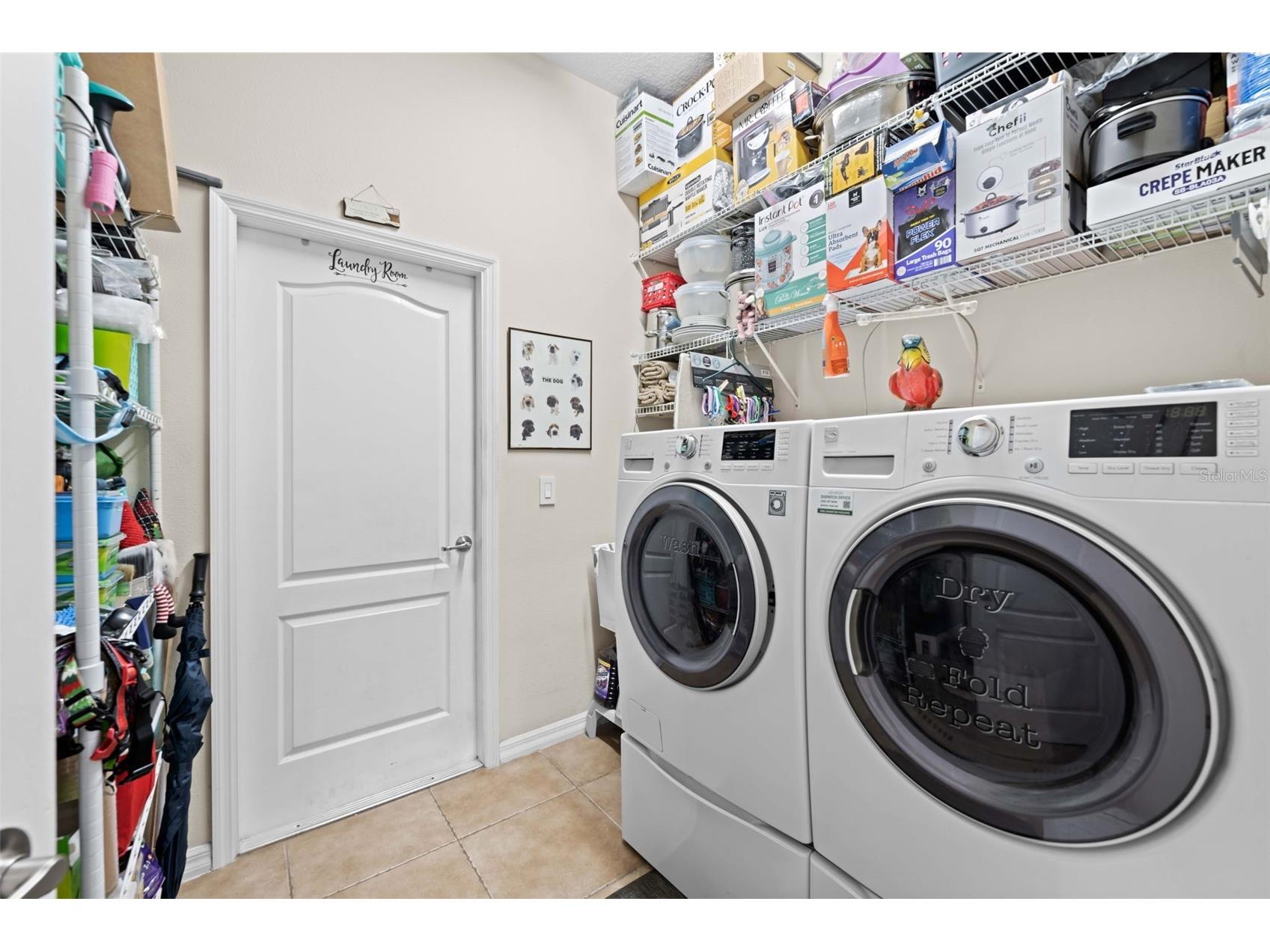14494 Copeland Way Brooksville FL 34604 W7886117 image43