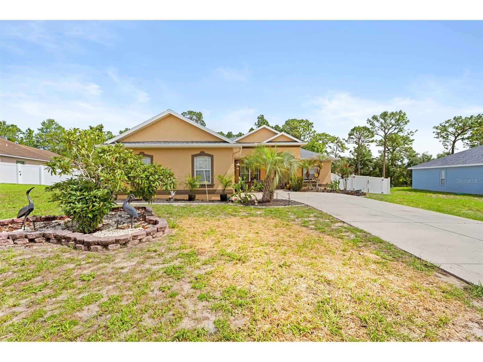 14494 Copeland Way Brooksville FL 34604 W7886117 image44
