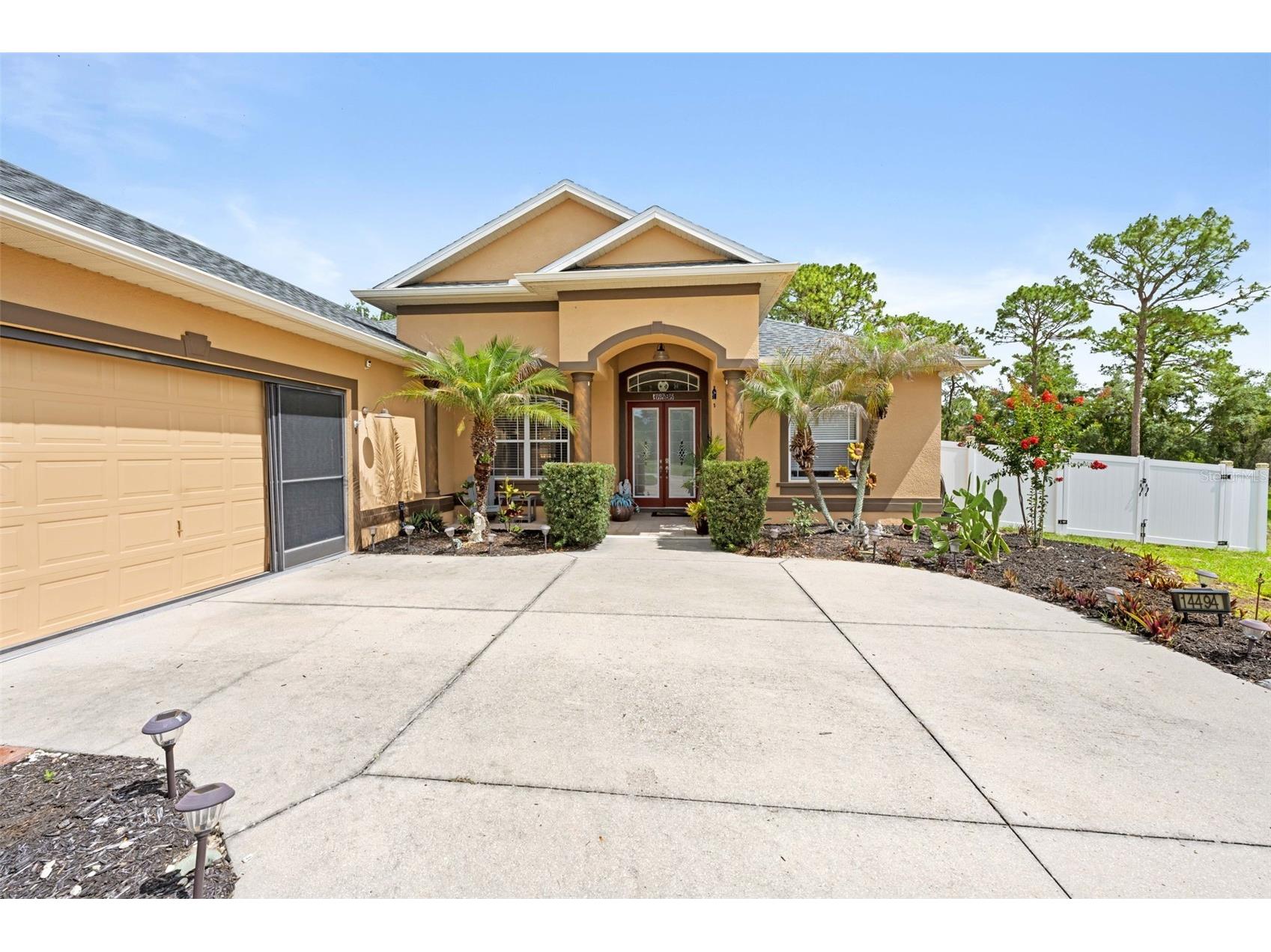 14494 Copeland Way Brooksville FL 34604 W7886117 image45