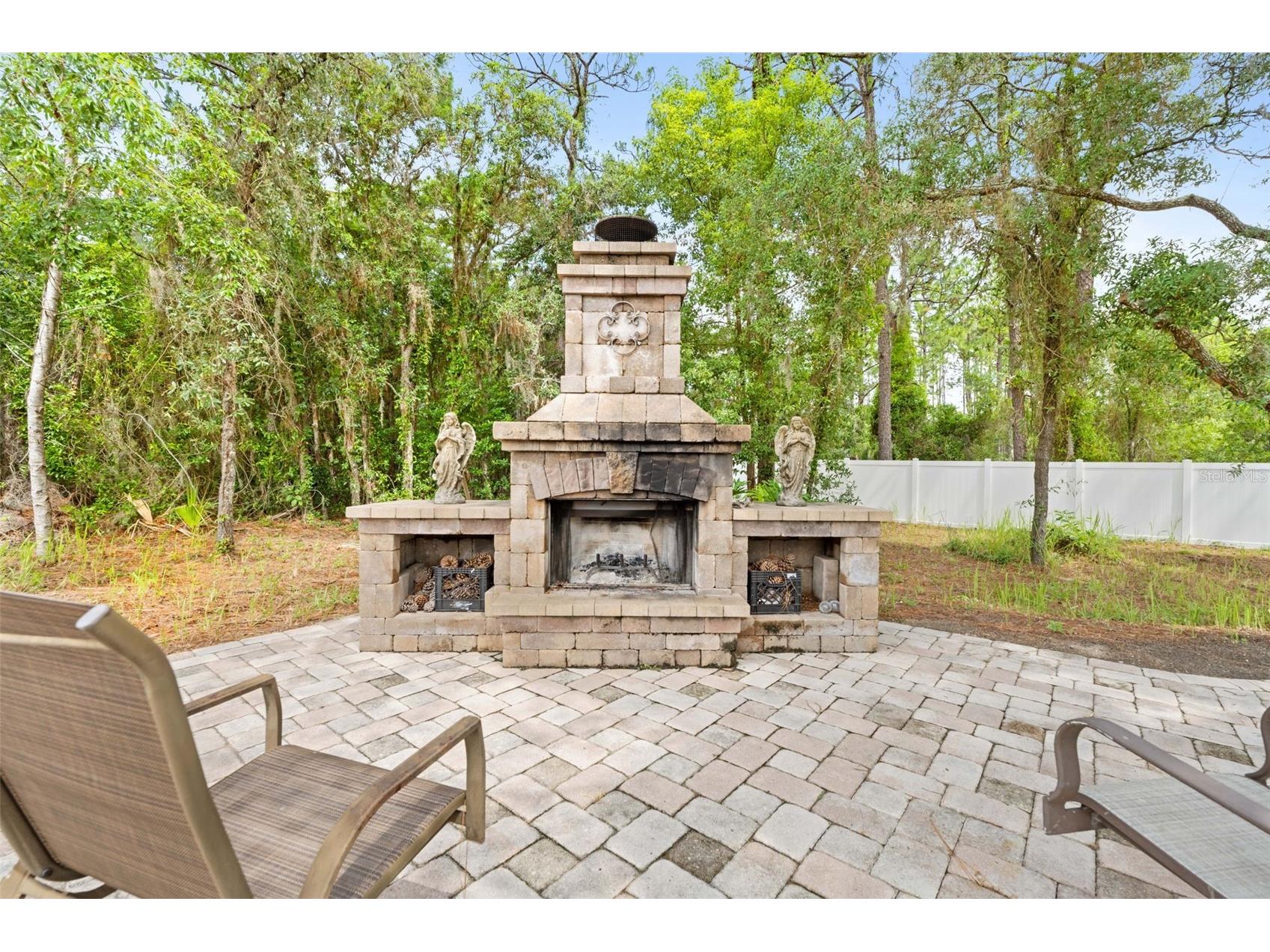 14494 Copeland Way Brooksville FL 34604 W7886117 image46