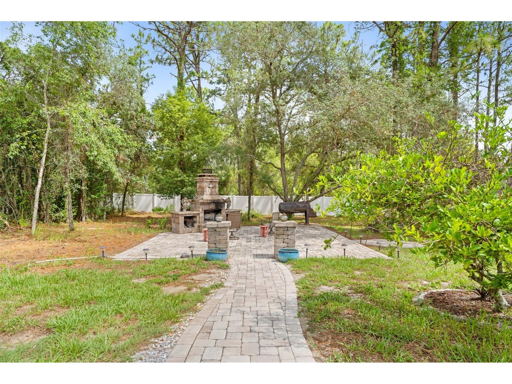 14494 Copeland Way Brooksville FL 34604 W7886117 image47