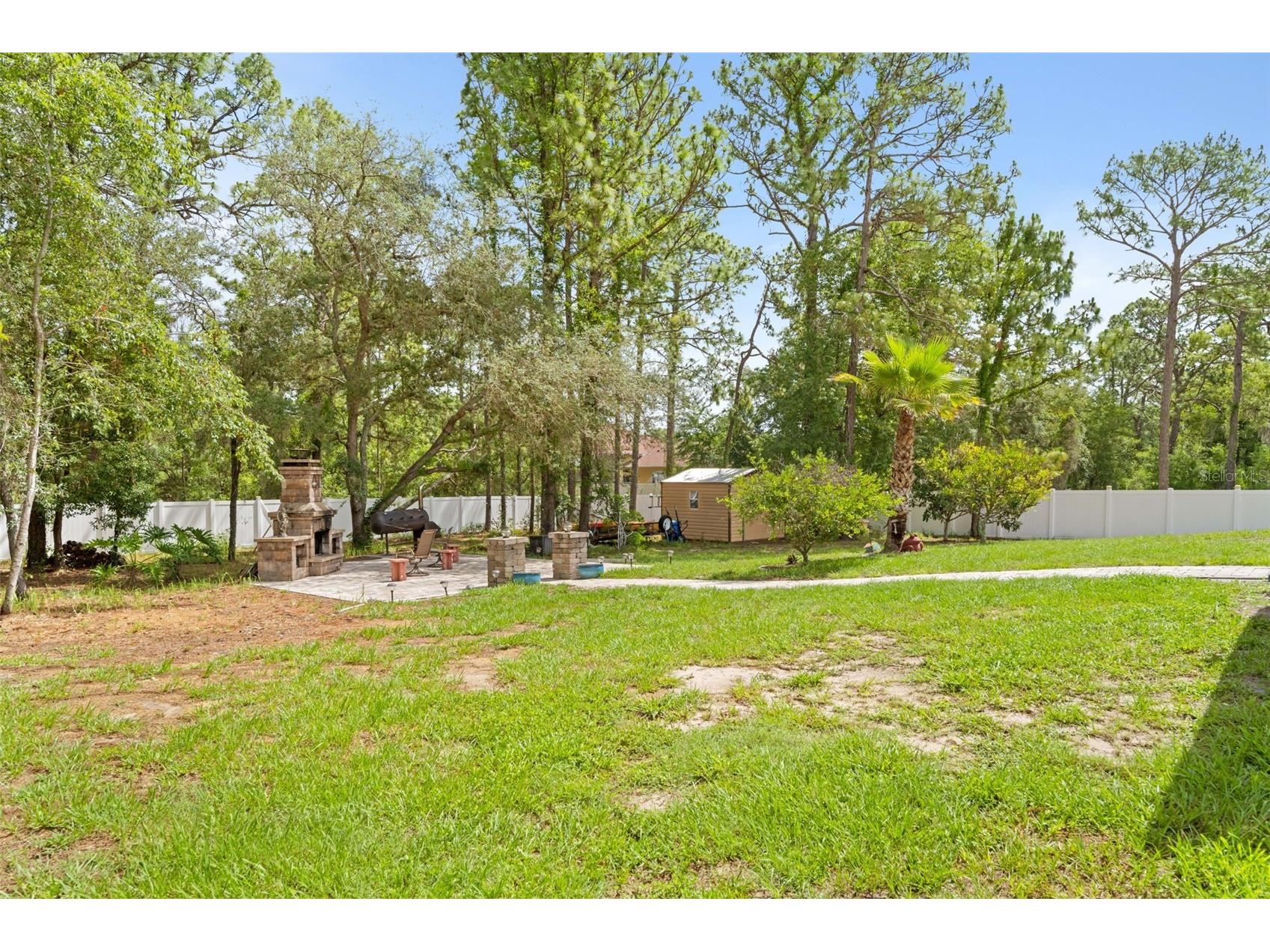 14494 Copeland Way Brooksville FL 34604 W7886117 image48