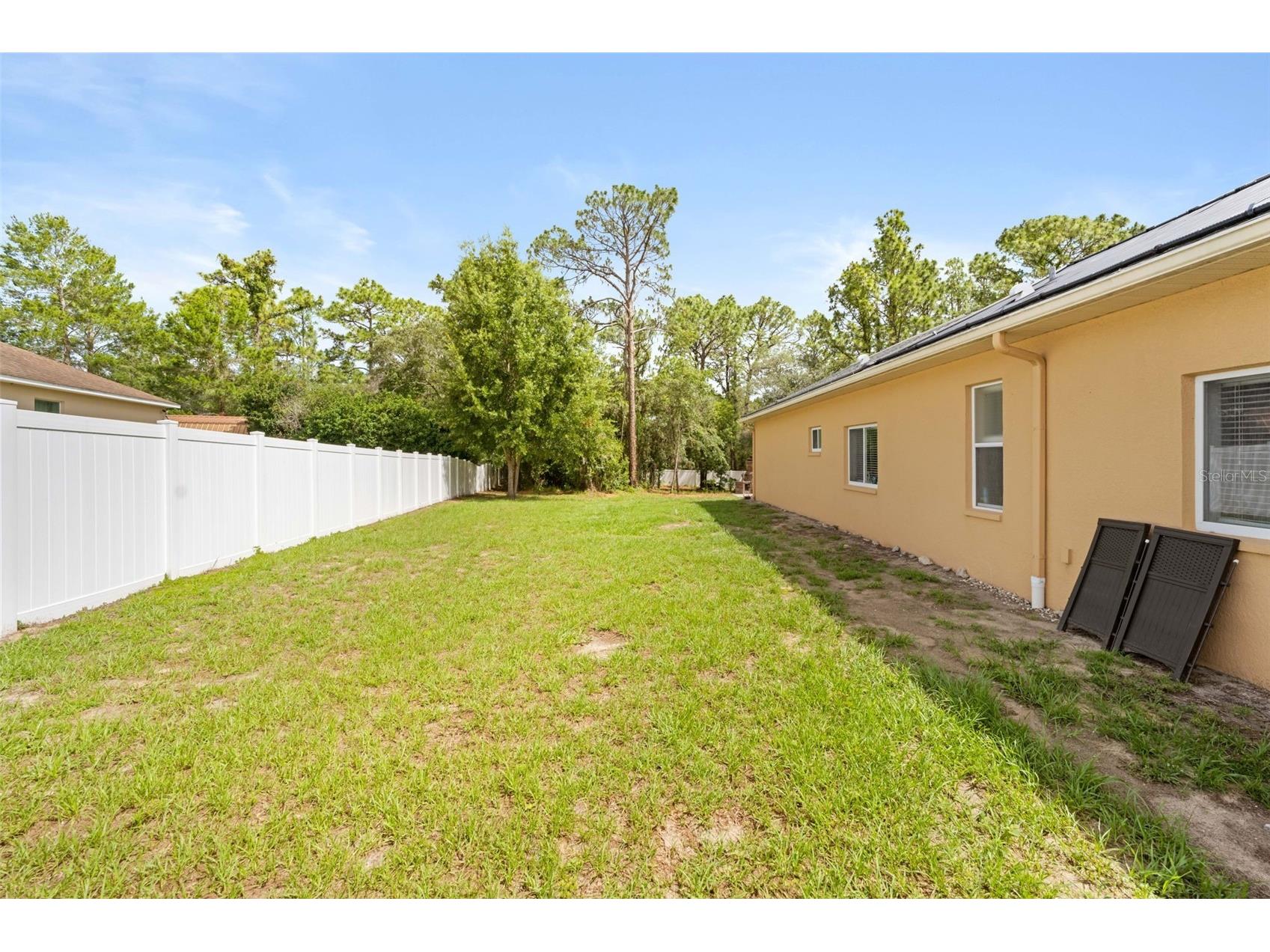 14494 Copeland Way Brooksville FL 34604 W7886117 image49