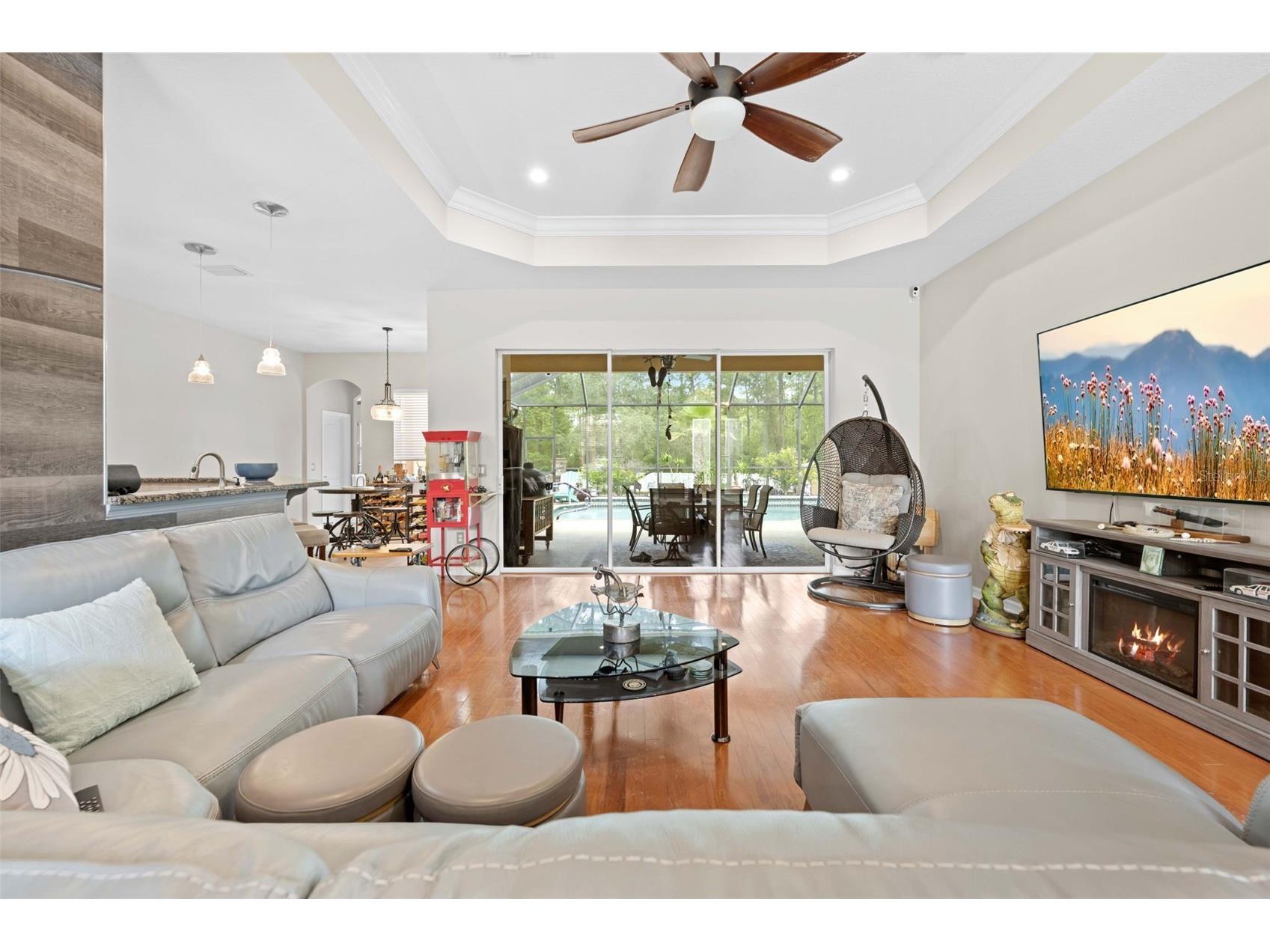 14494 Copeland Way Brooksville FL 34604 W7886117 image5