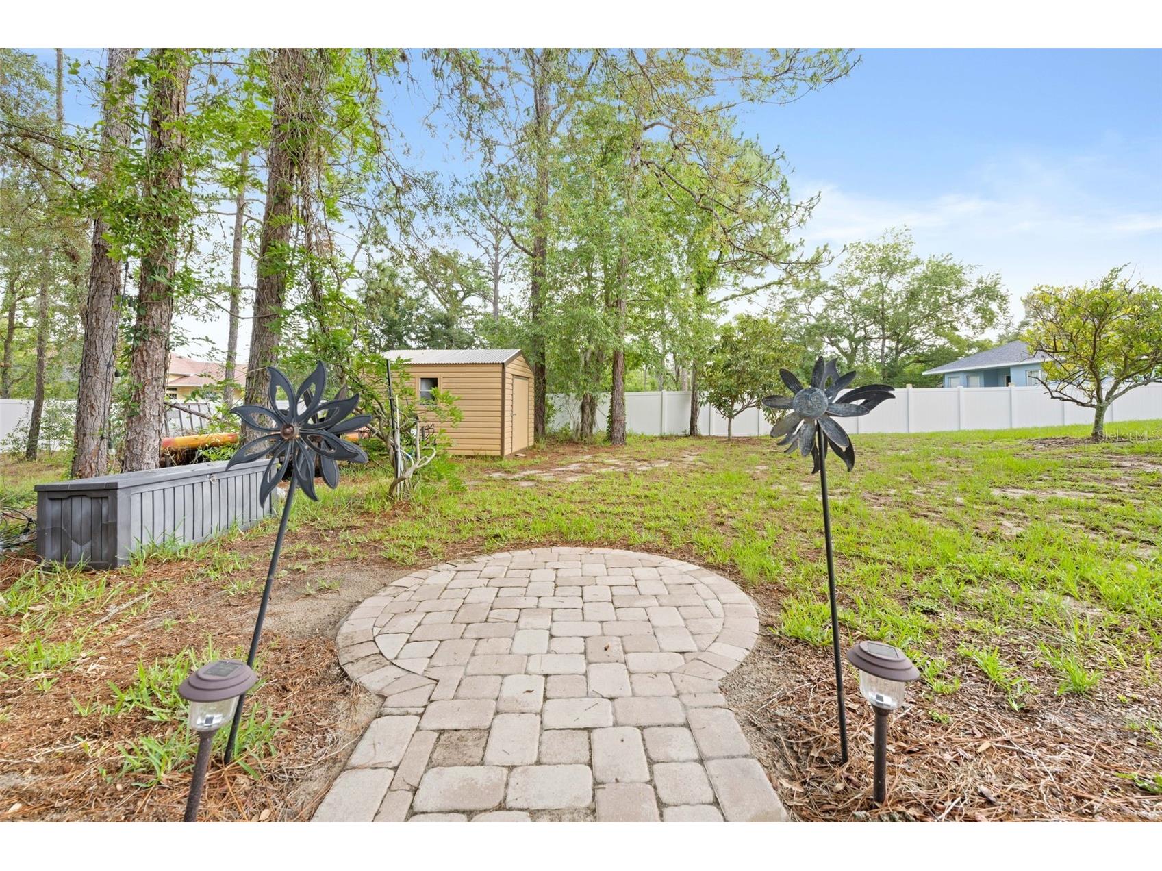 14494 Copeland Way Brooksville FL 34604 W7886117 image50