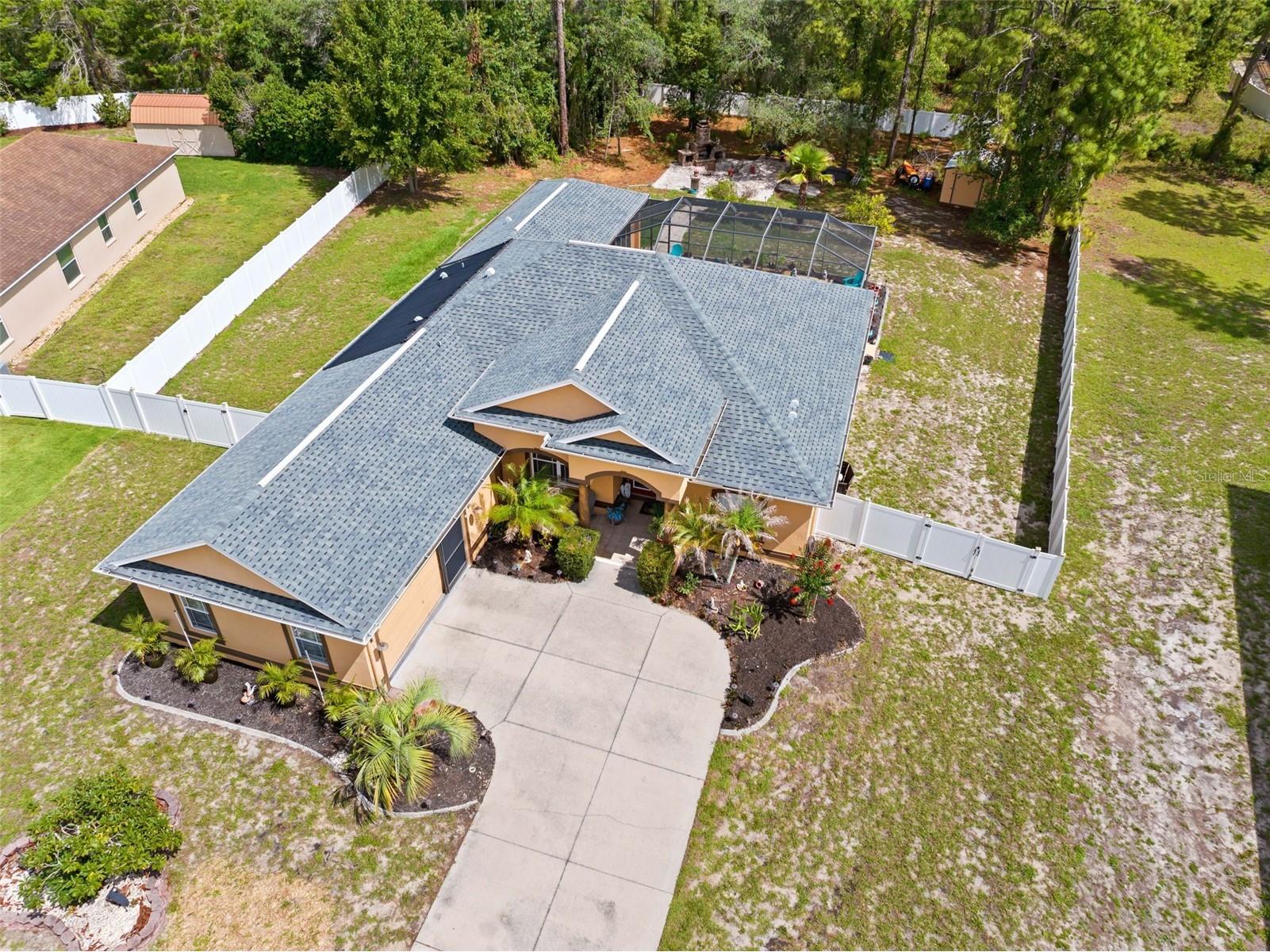 14494 Copeland Way Brooksville FL 34604 W7886117 image54