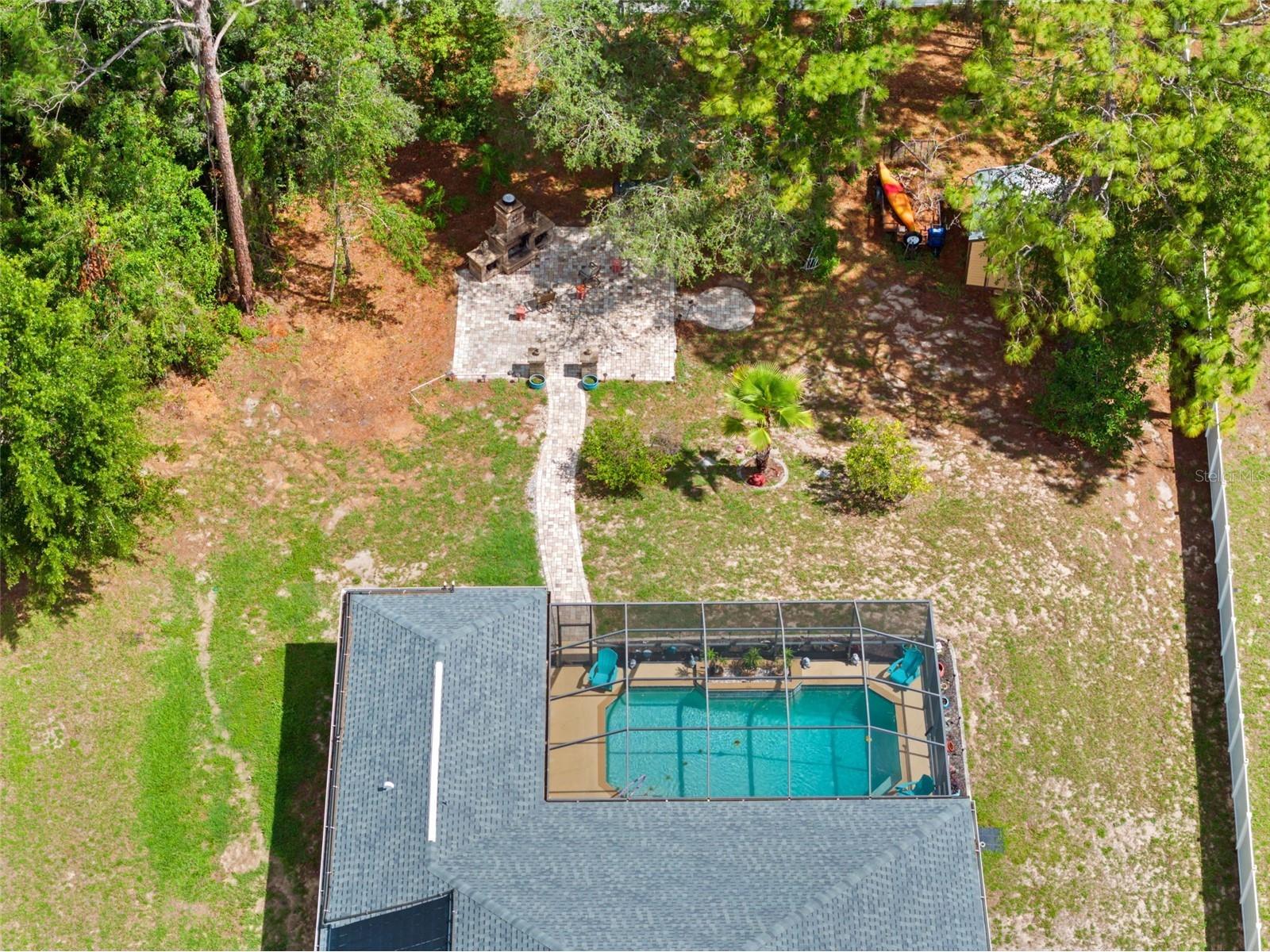 14494 Copeland Way Brooksville FL 34604 W7886117 image55
