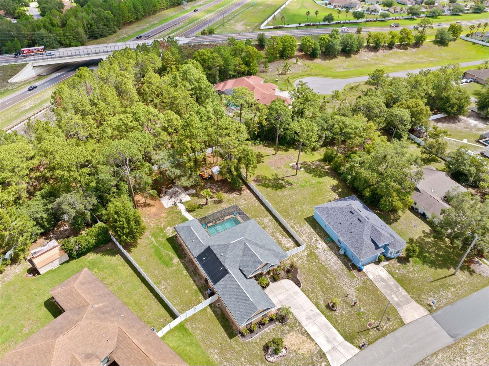 14494 Copeland Way Brooksville FL 34604 W7886117 image56