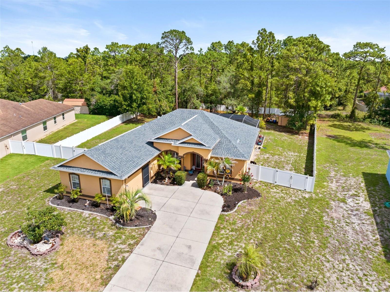 14494 Copeland Way Brooksville FL 34604 W7886117 image57