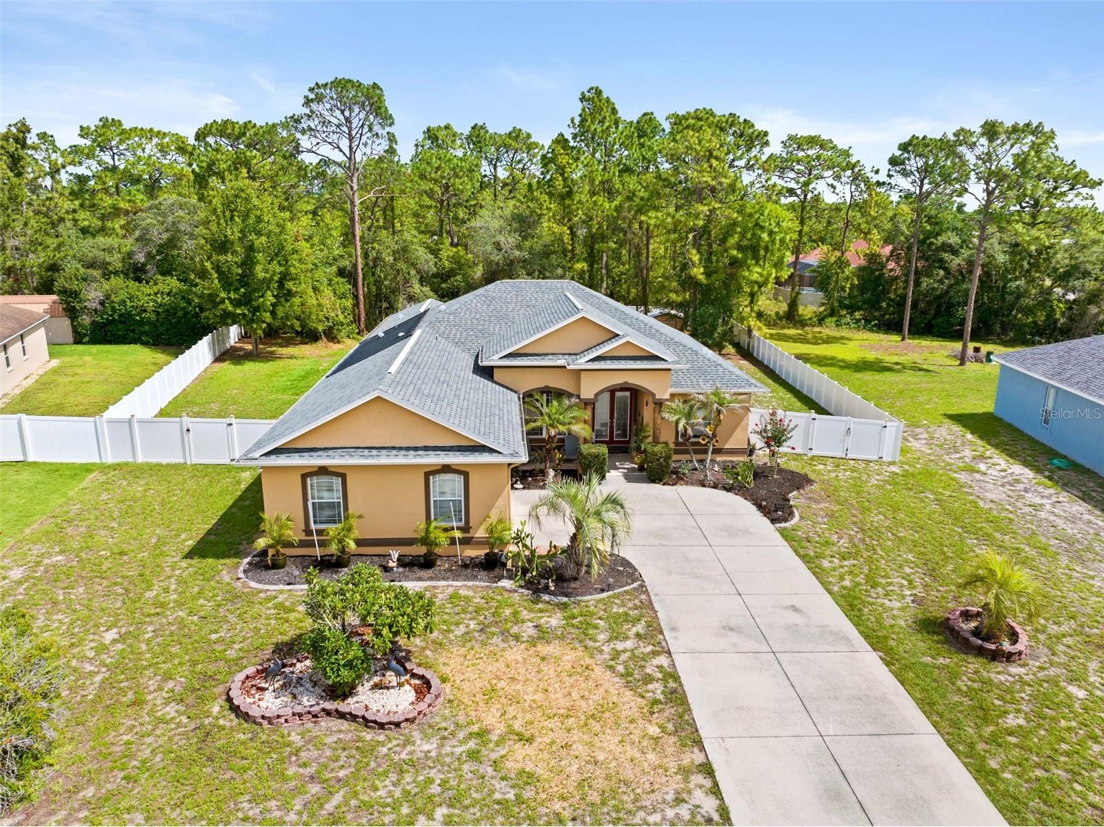 14494 Copeland Way Brooksville FL 34604 W7886117 image58