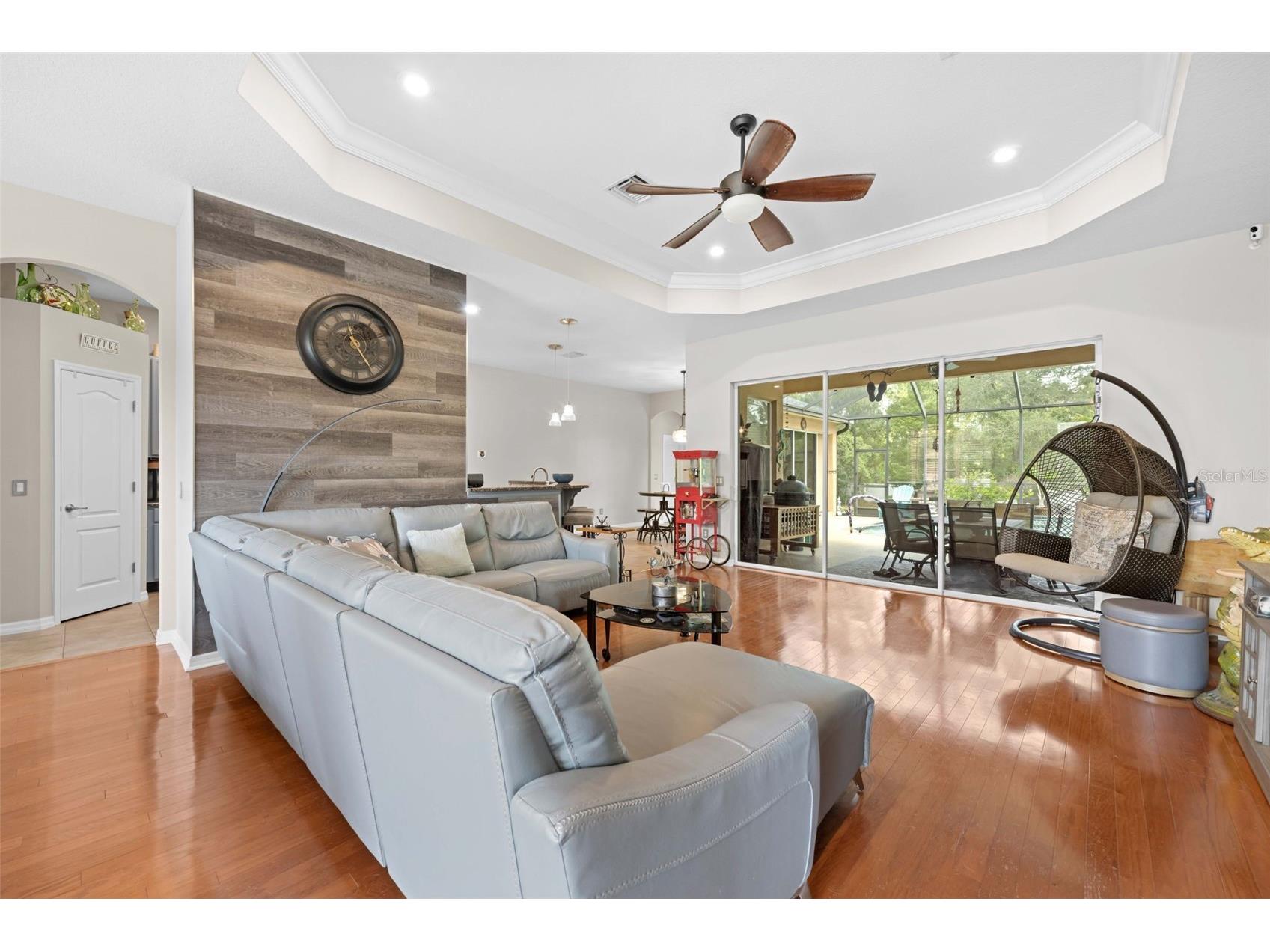 14494 Copeland Way Brooksville FL 34604 W7886117 image59