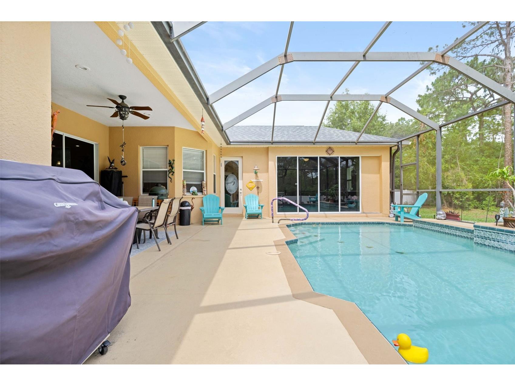 14494 Copeland Way Brooksville FL 34604 W7886117 image6