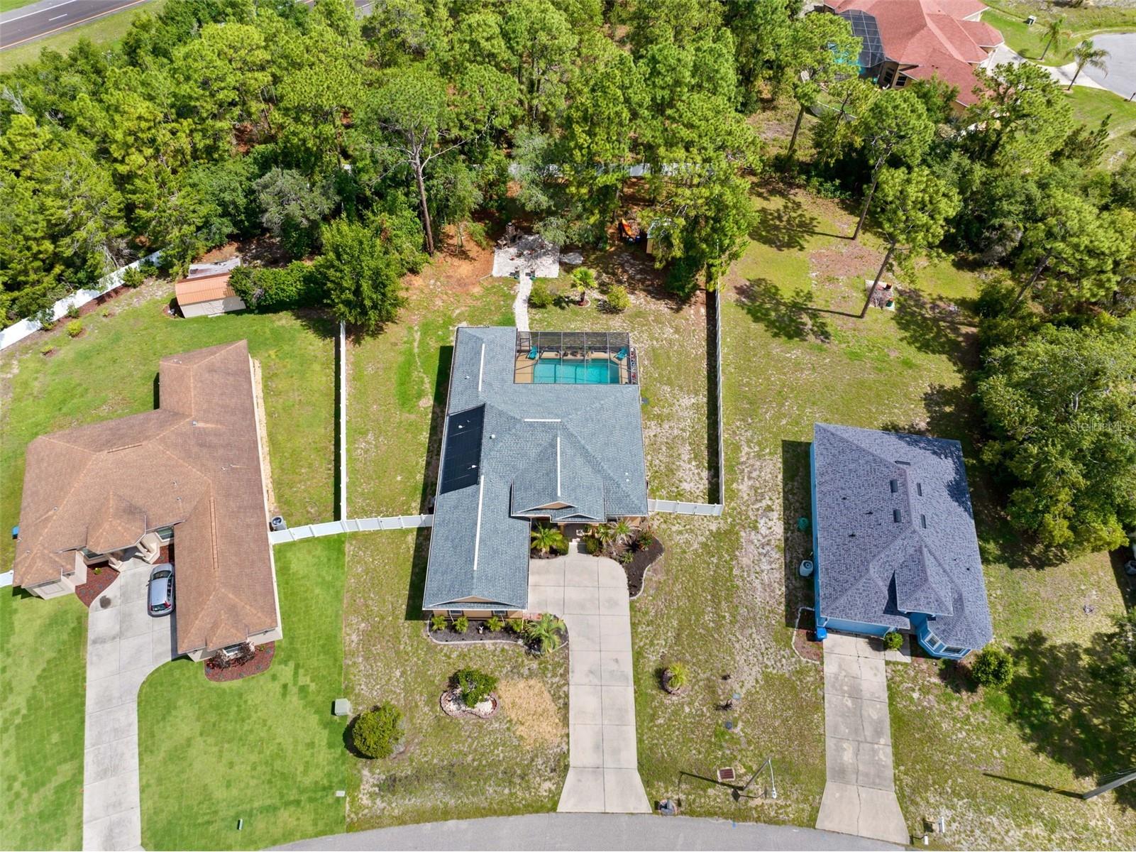 14494 Copeland Way Brooksville FL 34604 W7886117 image60