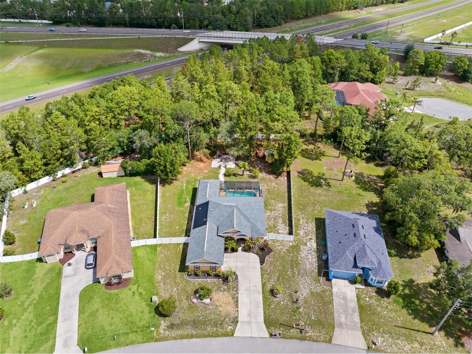 14494 Copeland Way Brooksville FL 34604 W7886117 image61