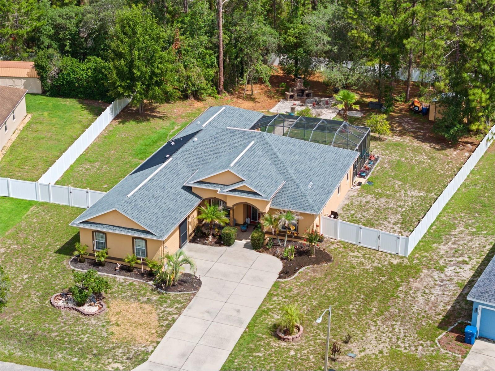 14494 Copeland Way Brooksville FL 34604 W7886117 image62