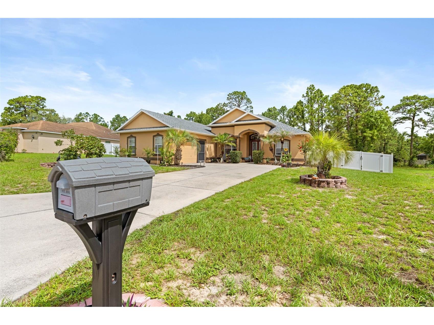 14494 Copeland Way Brooksville FL 34604 W7886117 image63